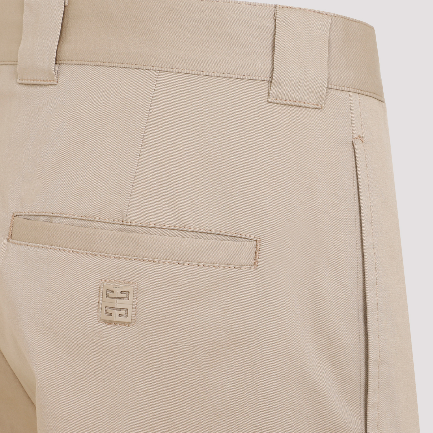 BM51CX15NQ250 (GIVENCHY / パンツ ) | GIVENCHY (ジバンシィ)(4)