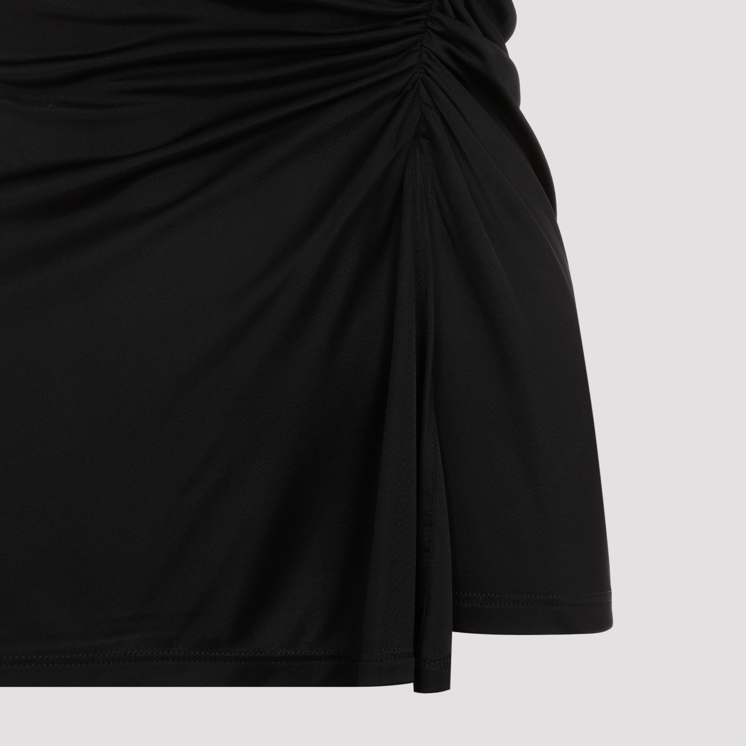 BW61B9311B001 (GIVENCHY / シャツ・ブラウス ) | GIVENCHY (ジバンシィ)(3)