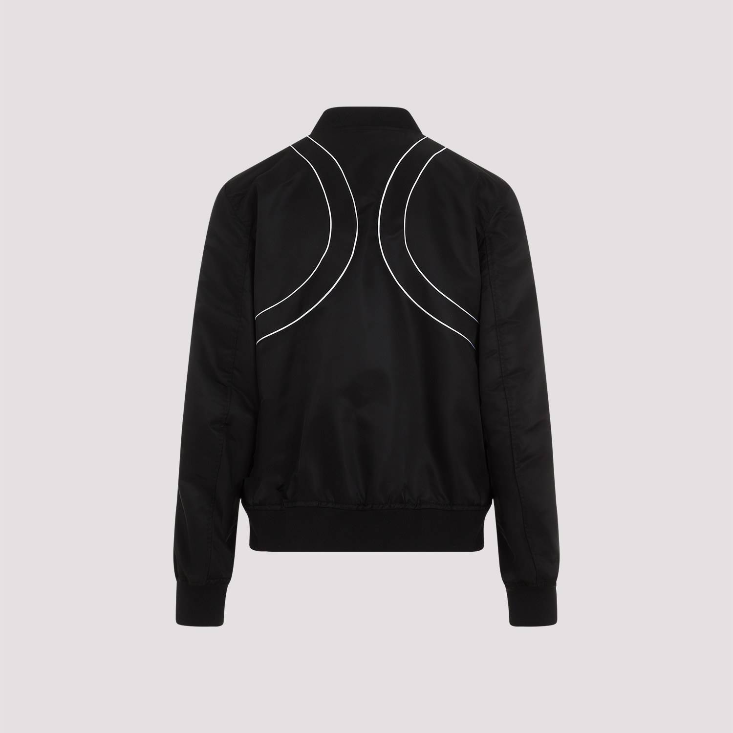 794249QRAAK1000 (Alexander McQUEEN / カジュアルジャケット・ベスト ) | Alexander McQUEEN (アレキサンダー・マックイーン)(3)