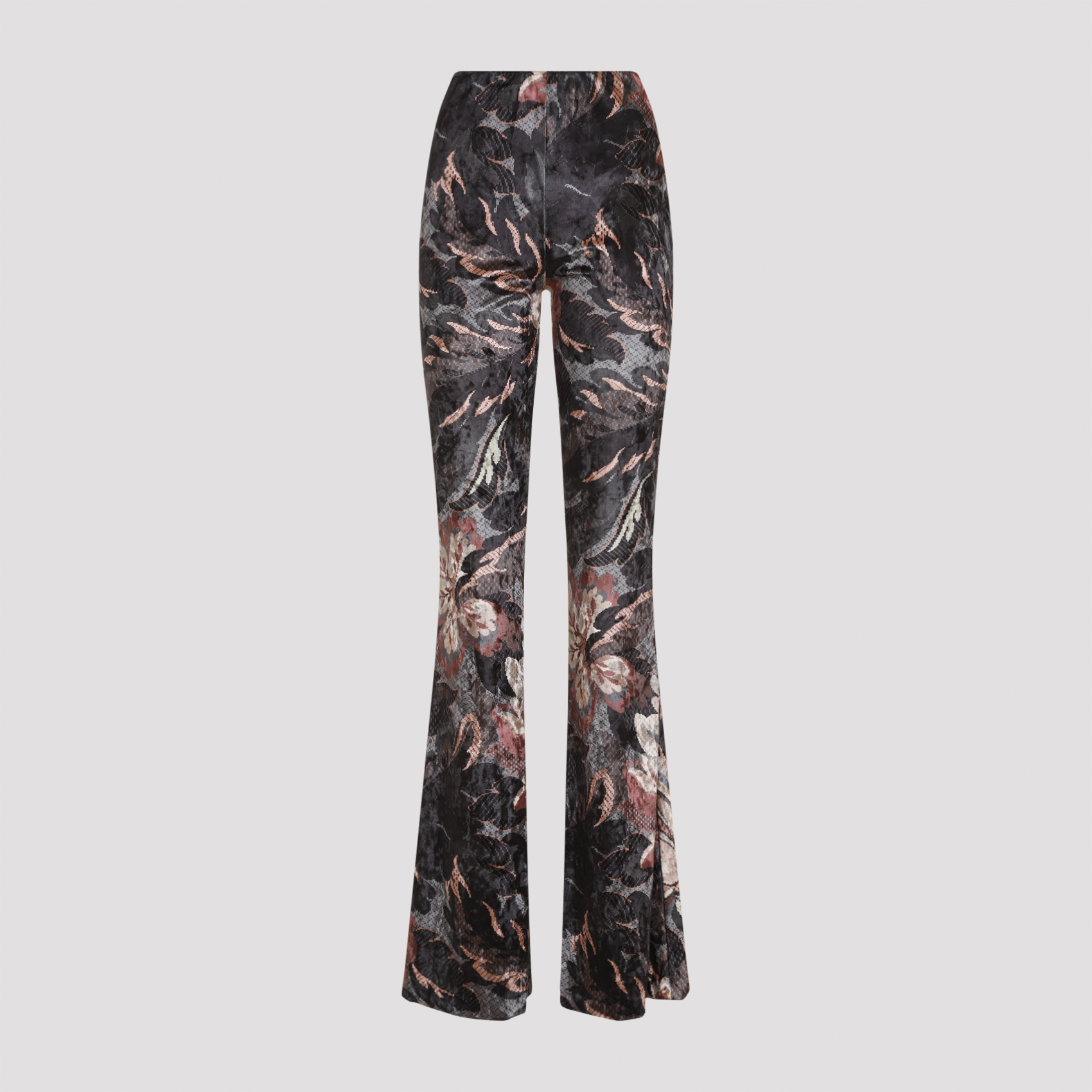 WREA002699IAS19X0831 (ETRO / パンツ ) | ETRO (エトロ)(4)