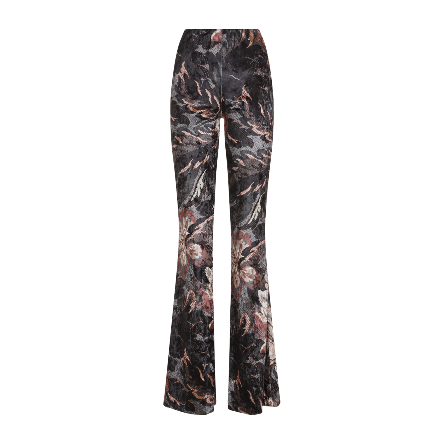 WREA002699IAS19X0831 (ETRO / パンツ ) | ETRO (エトロ)