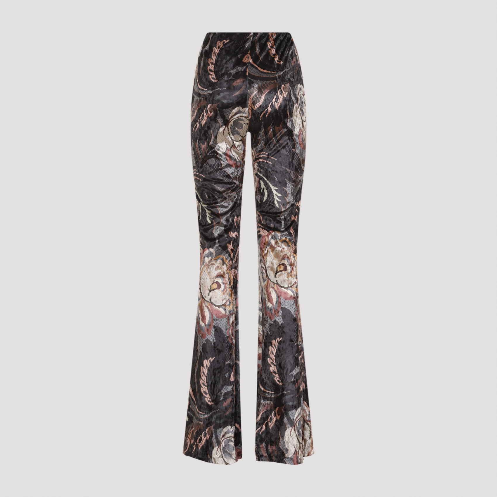 WREA002699IAS19X0831 (ETRO / パンツ ) | ETRO (エトロ)(2)