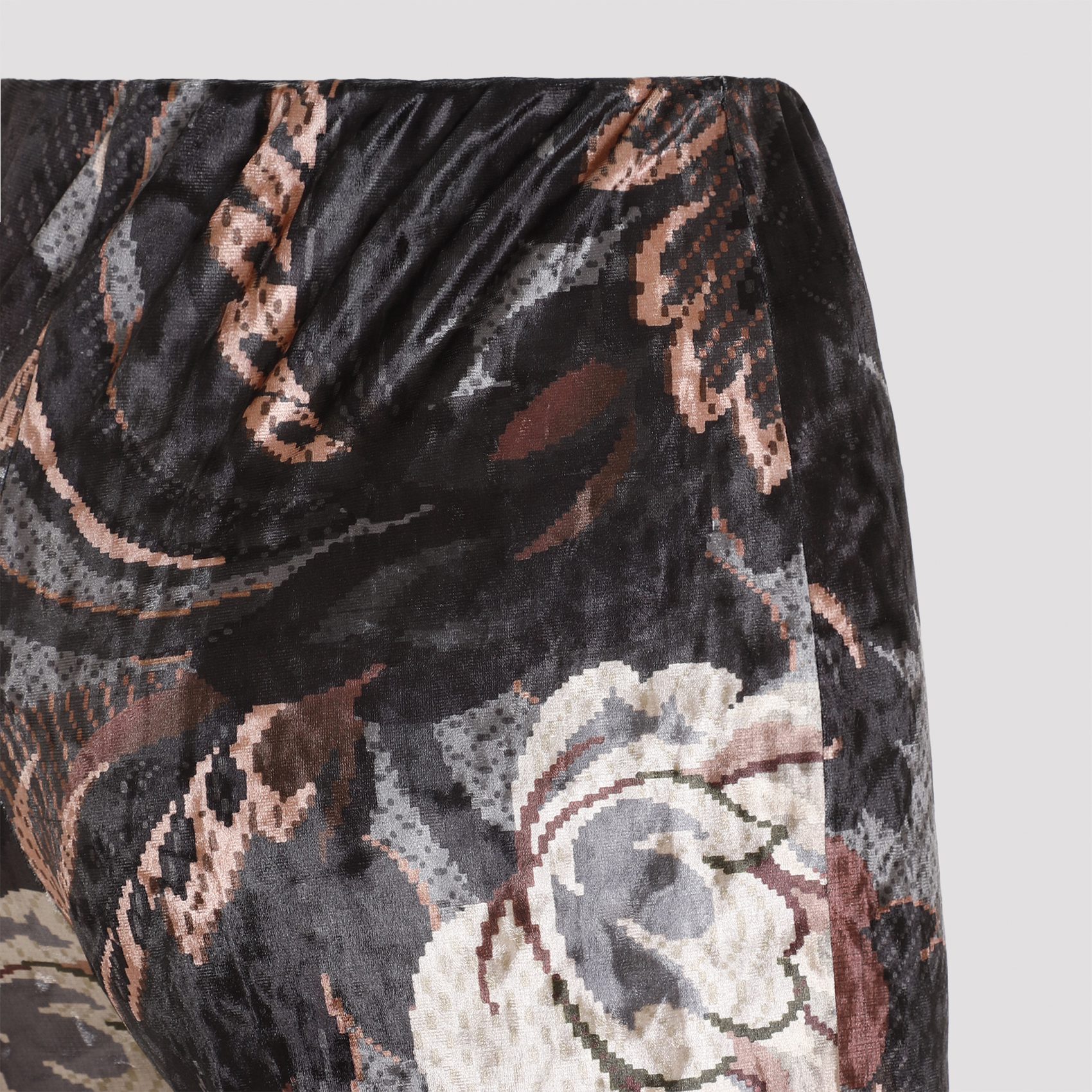 WREA002699IAS19X0831 (ETRO / パンツ ) | ETRO (エトロ)(3)