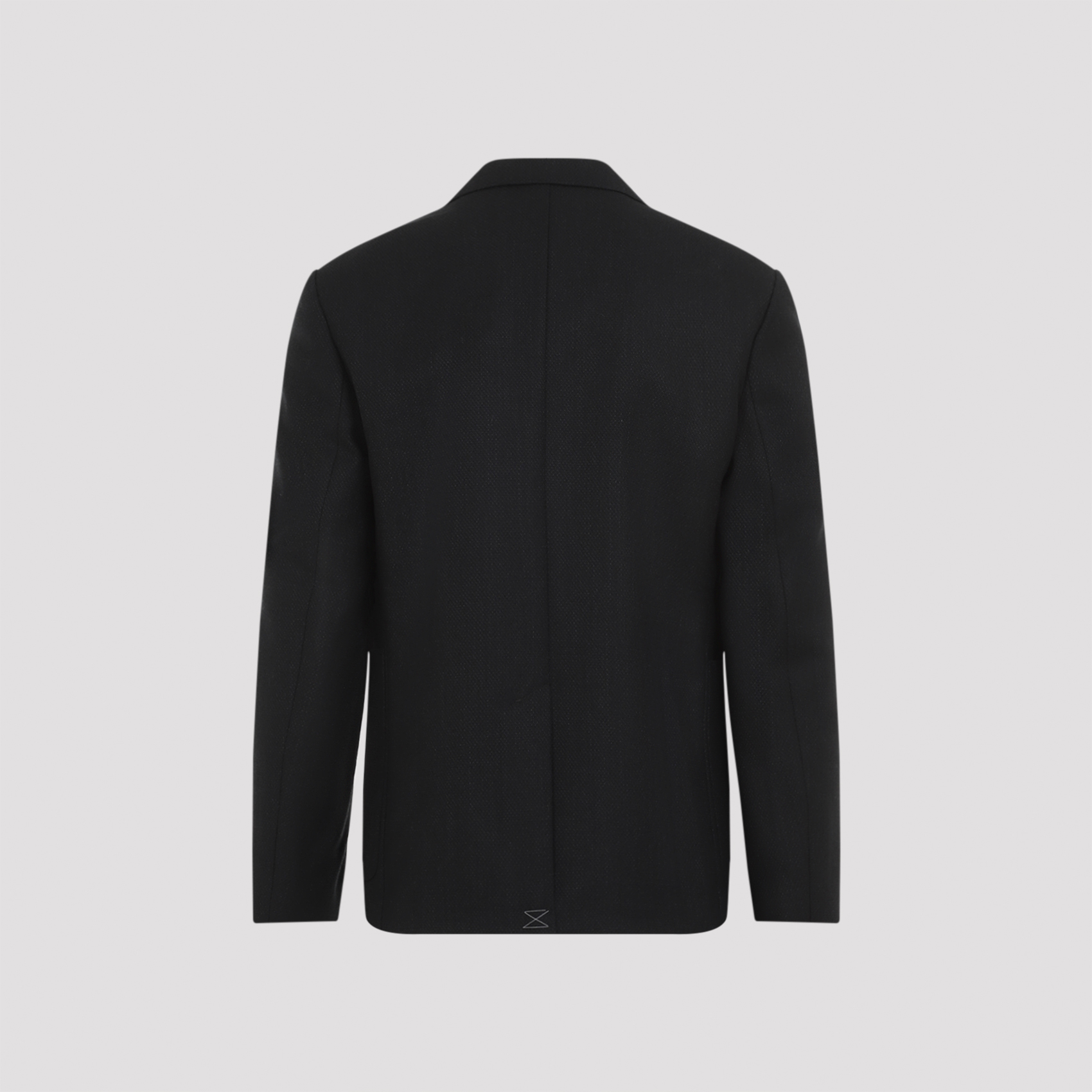 2420204109207900 (Dries Van Noten / スーツ・ジャケット ) | Dries Van Noten (ドリスヴァンノッテン)(3)