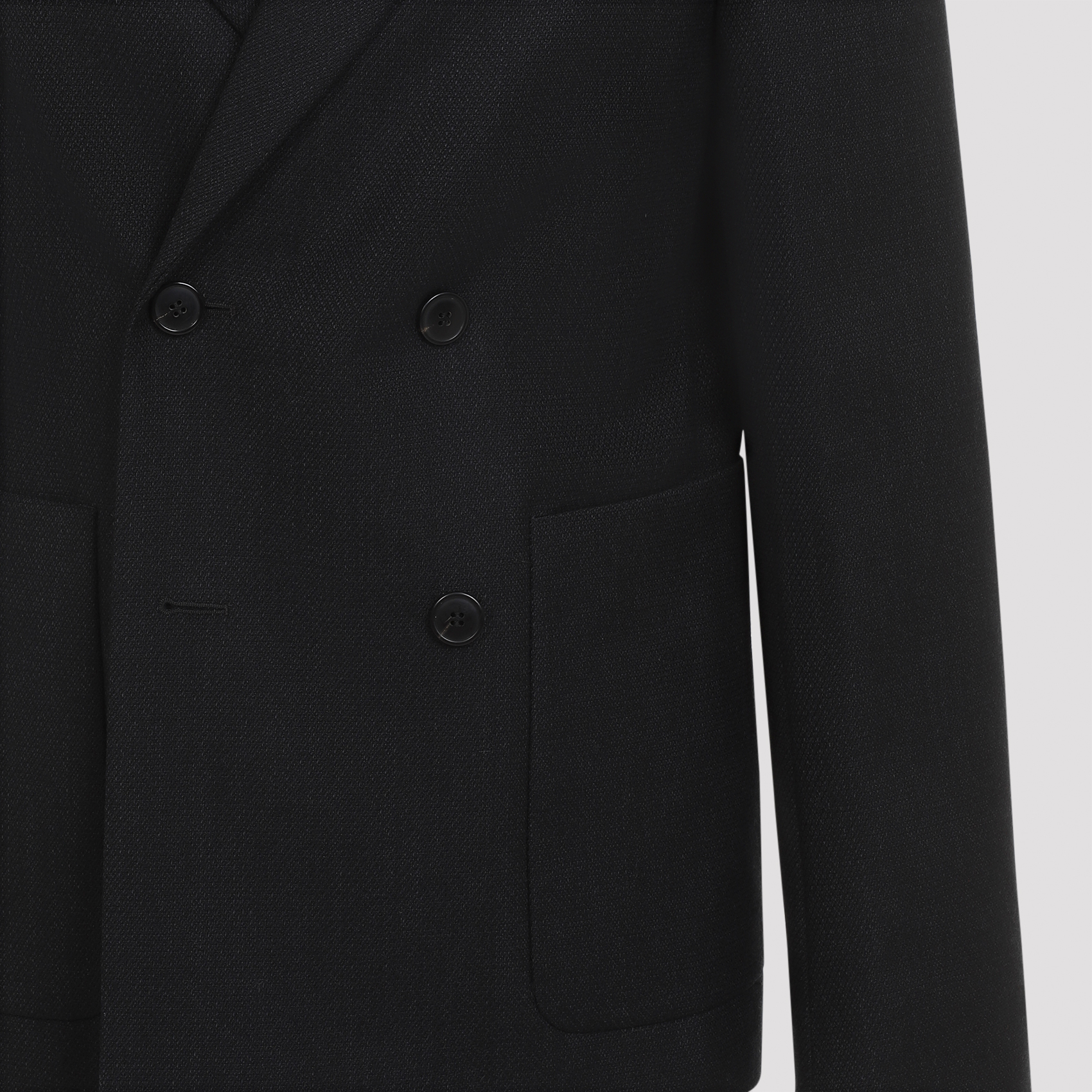 2420204109207900 (Dries Van Noten / スーツ・ジャケット ) | Dries Van Noten (ドリスヴァンノッテン)(4)