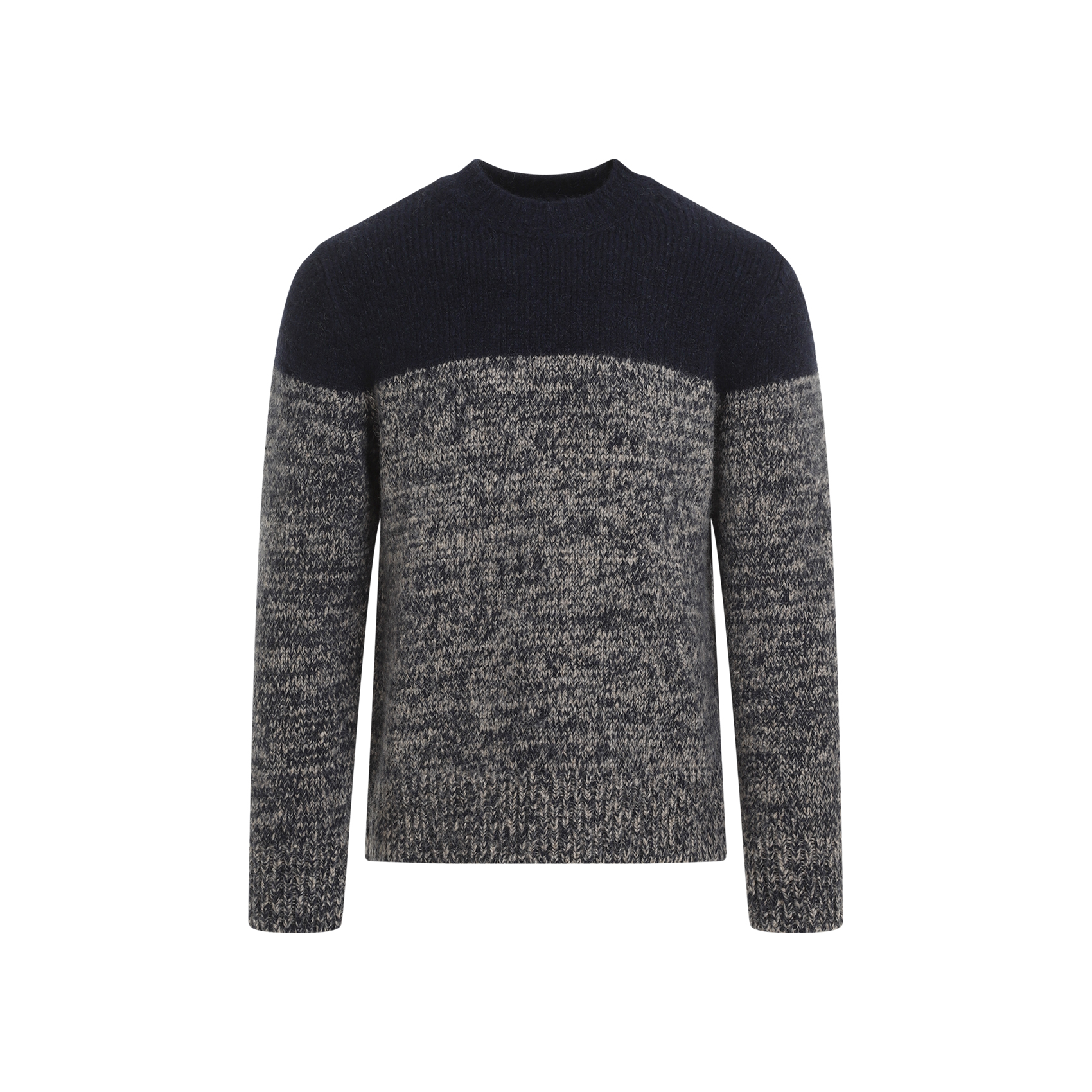 2420212459709509 (Dries Van Noten / ニット・セーター・カーディガン ) | Dries Van Noten (ドリスヴァンノッテン)(1)