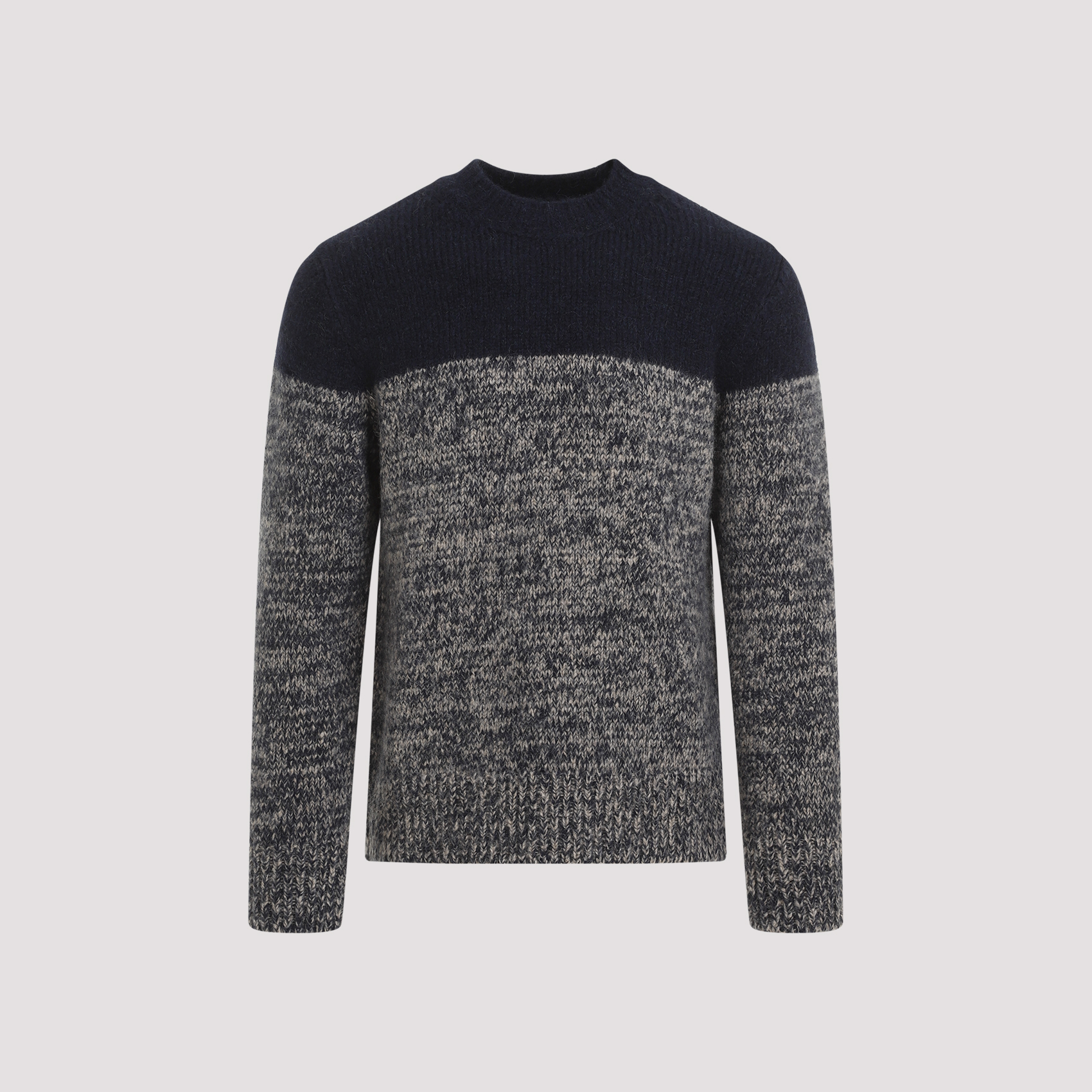 2420212459709509 (Dries Van Noten / ニット・セーター・カーディガン ) | Dries Van Noten (ドリスヴァンノッテン)(2)