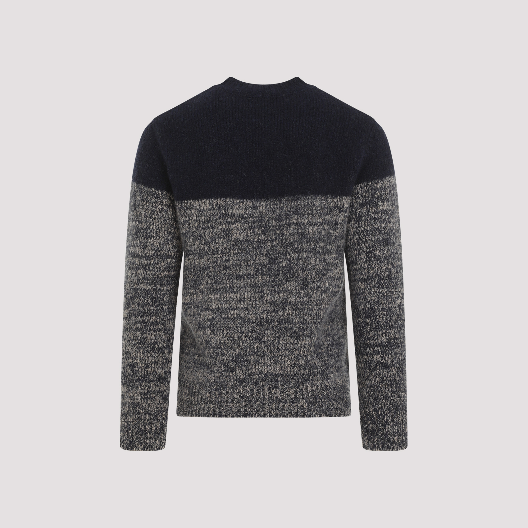 2420212459709509 (Dries Van Noten / ニット・セーター・カーディガン ) | Dries Van Noten (ドリスヴァンノッテン)(3)