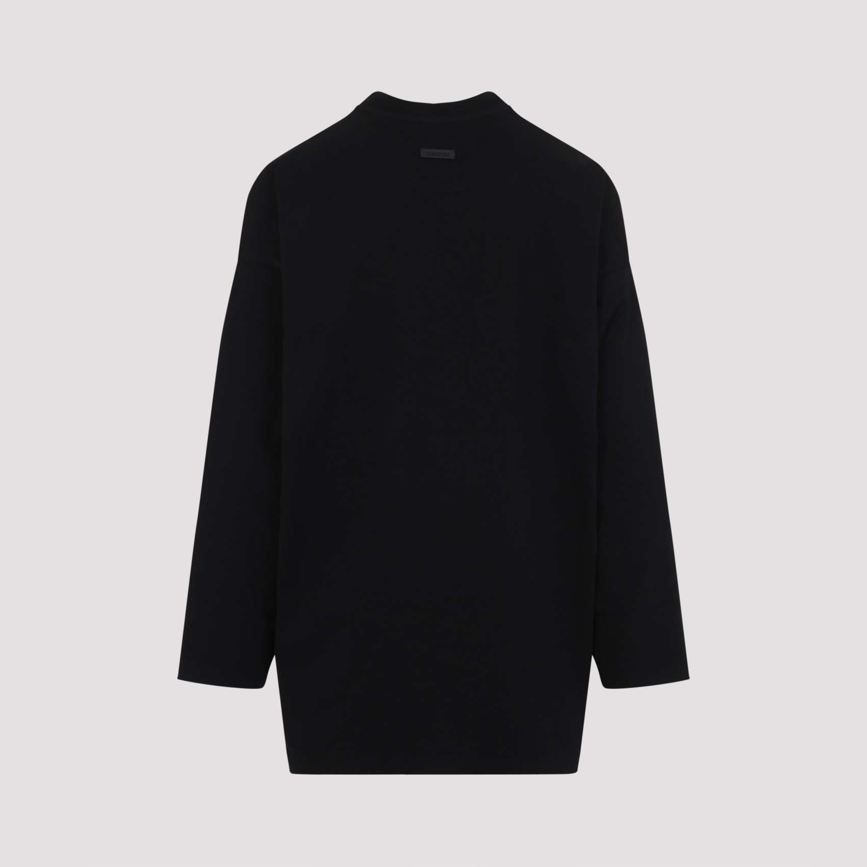 FGE2505111HWJ001 (Fear of God / Tシャツ・カットソー ) | Fear of God (フィアオブゴッド)(2)