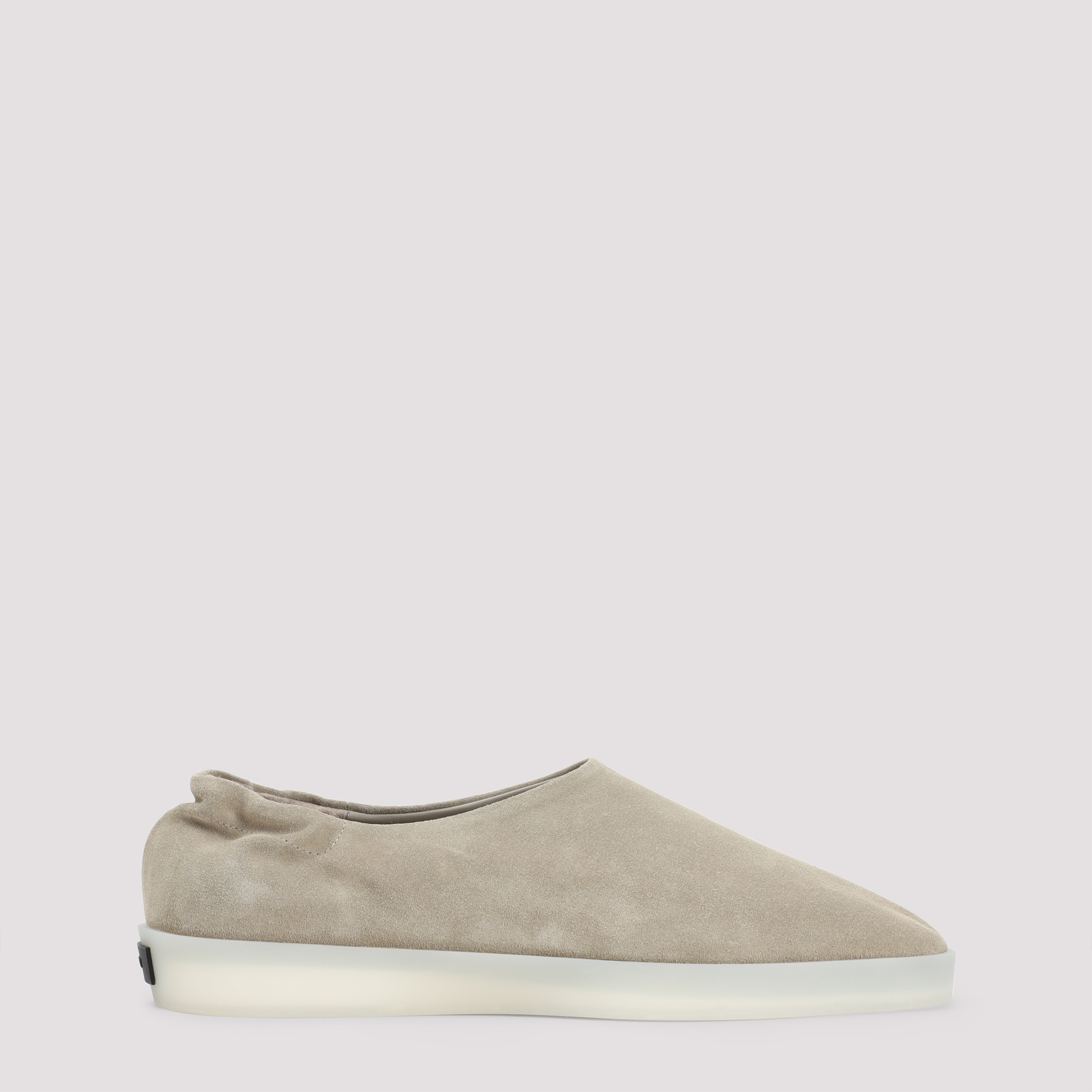 Eva Runner' sabots (Fear of God/サンダル) | Fear of God
