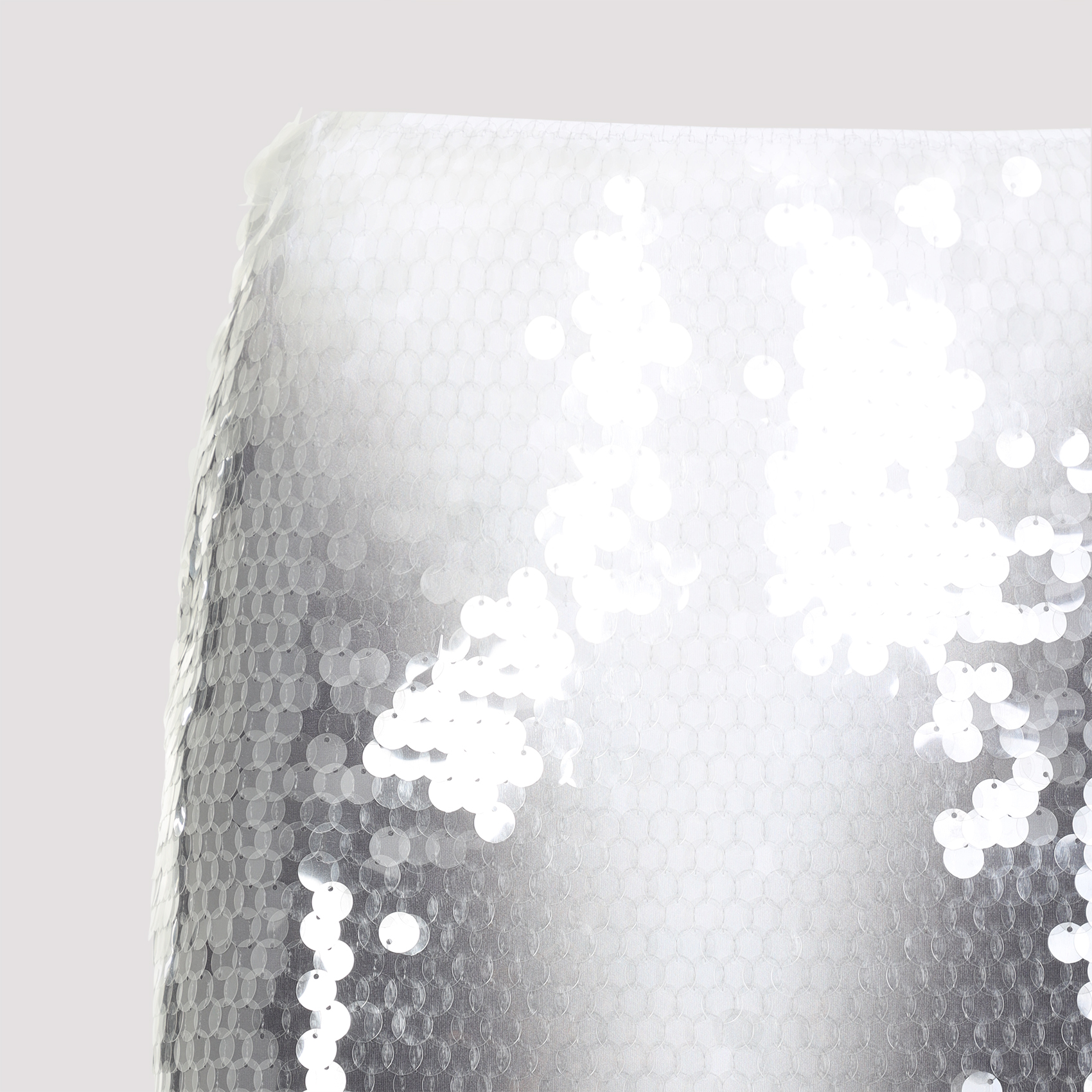 251277102260013238005 (Sportmax / スカート ) | Sportmax (スポーツマックス)(3)