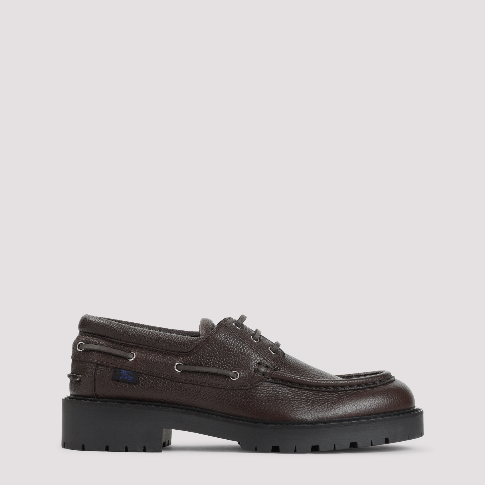 8101667C1905 (Burberry / ローファー ) | Burberry (バーバリー)