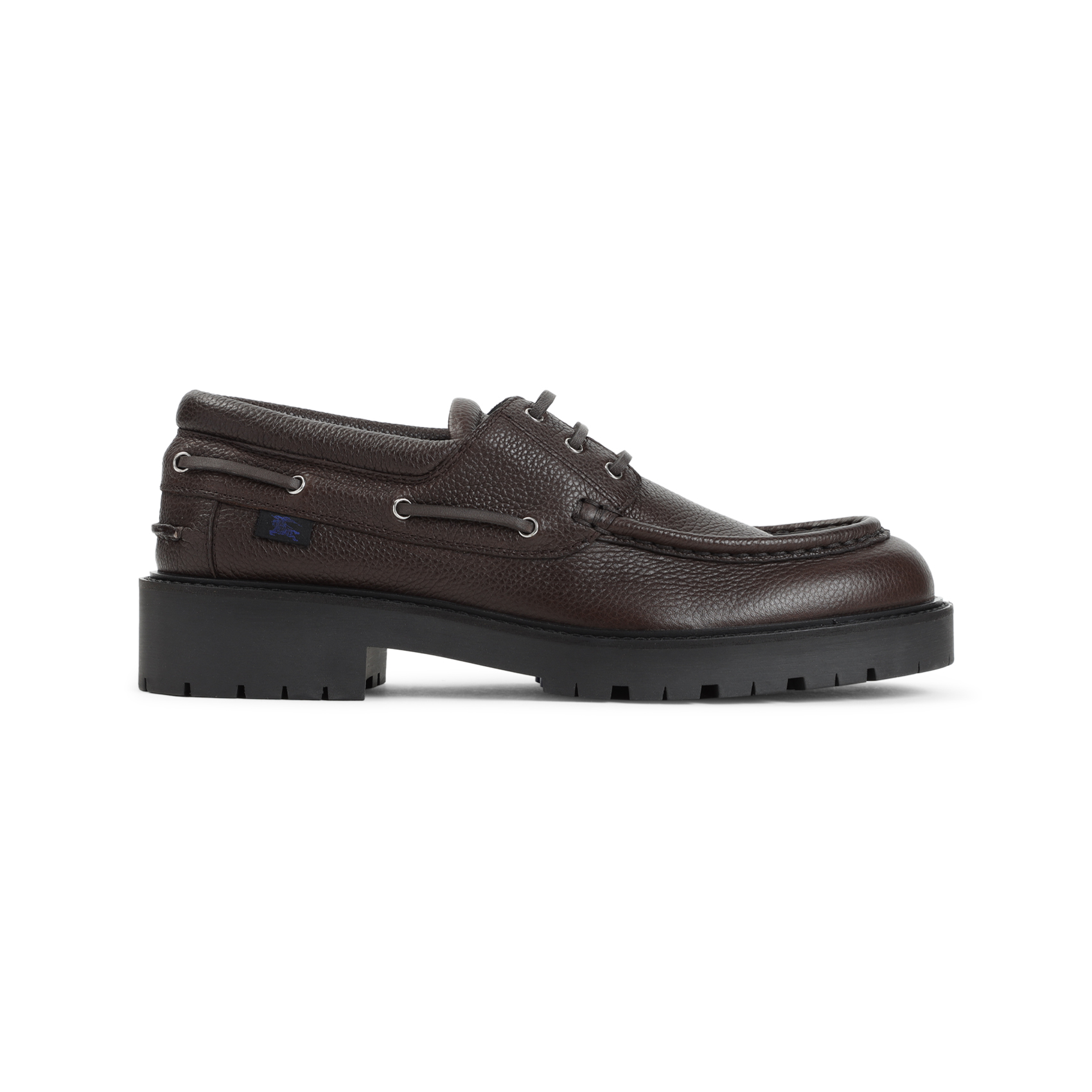 8101667C1905 (Burberry / ローファー ) | Burberry (バーバリー)(1)