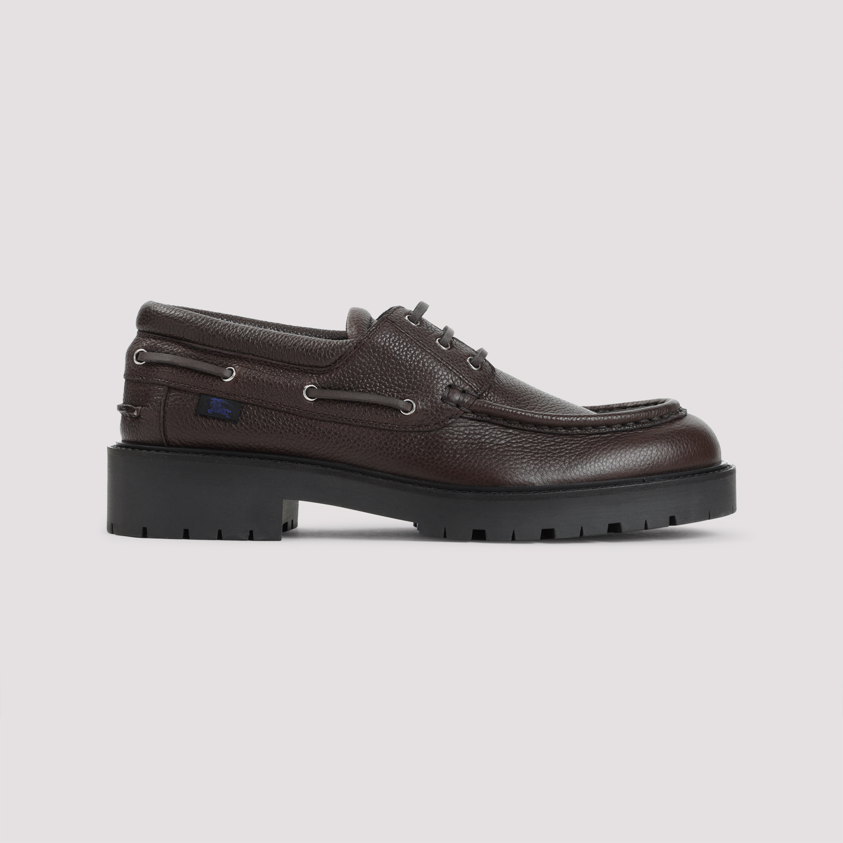 8101667C1905 (Burberry / ローファー ) | Burberry (バーバリー)(2)