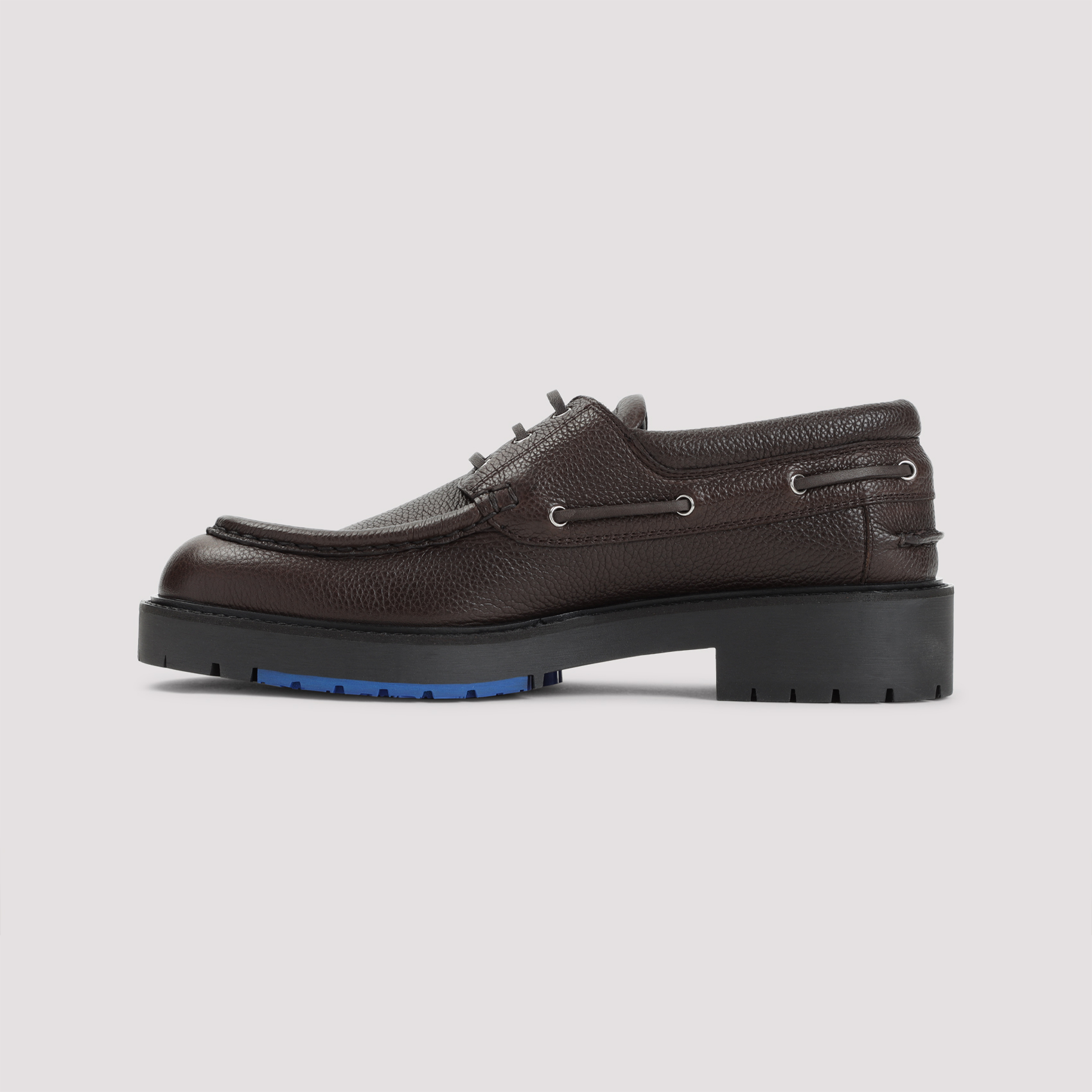 8101667C1905 (Burberry / ローファー ) | Burberry (バーバリー)(3)