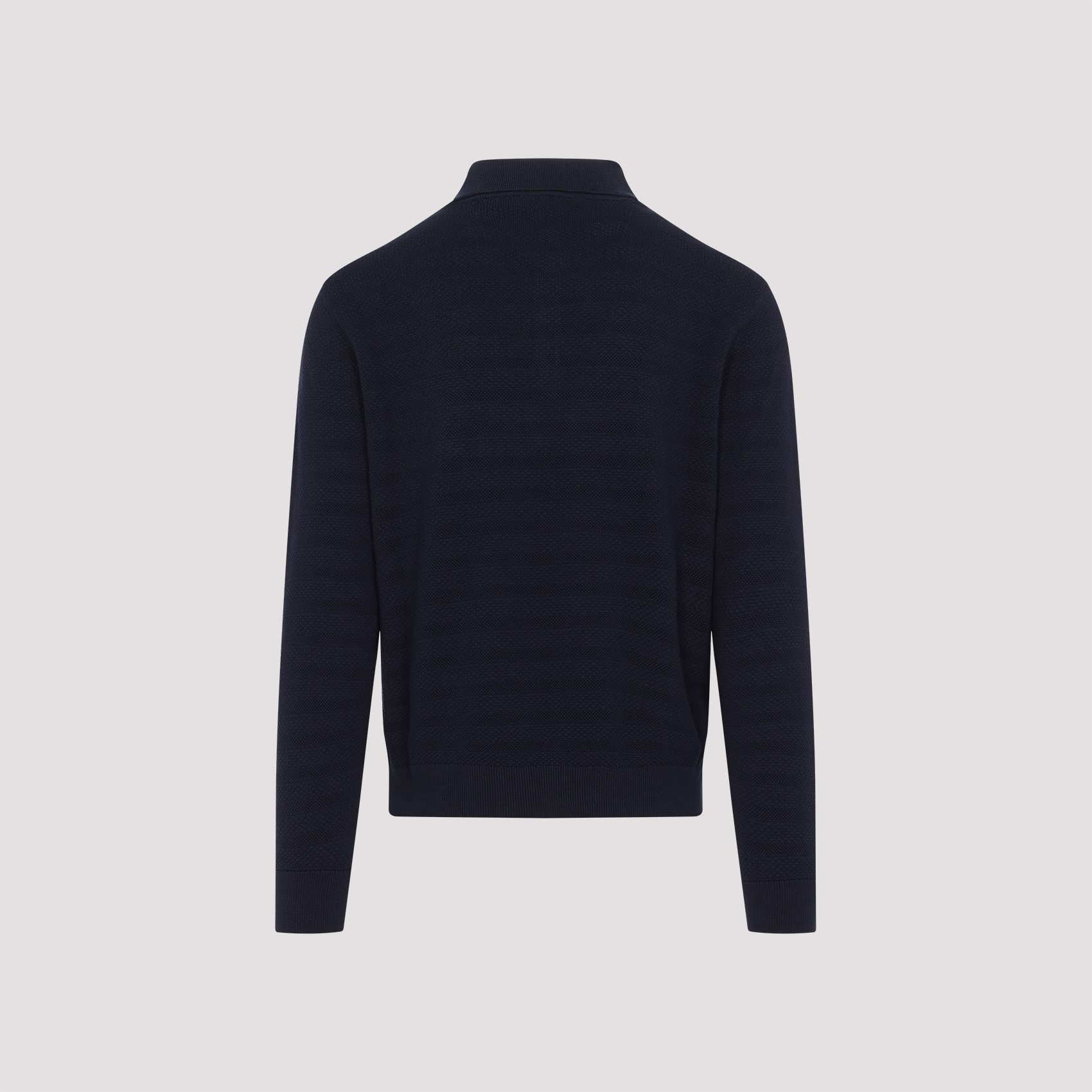 790963505001CLASSIC (Ralph Lauren Purple Label / ポロシャツ ) | Ralph Lauren Purple Label (ラルフ ローレン パープル レーベル)(3)