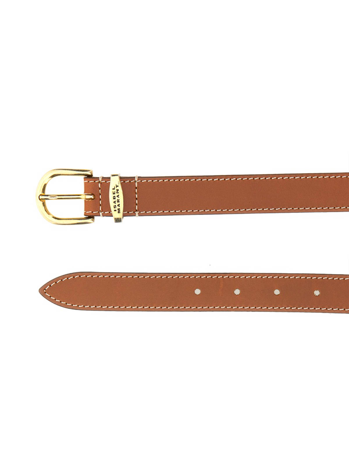 Zadd Belt CE014CFAA3B62ANAGO (Isabel Marant / ベルト・サスペンダー ) | Isabel Marant (イザベル マラン)(1)