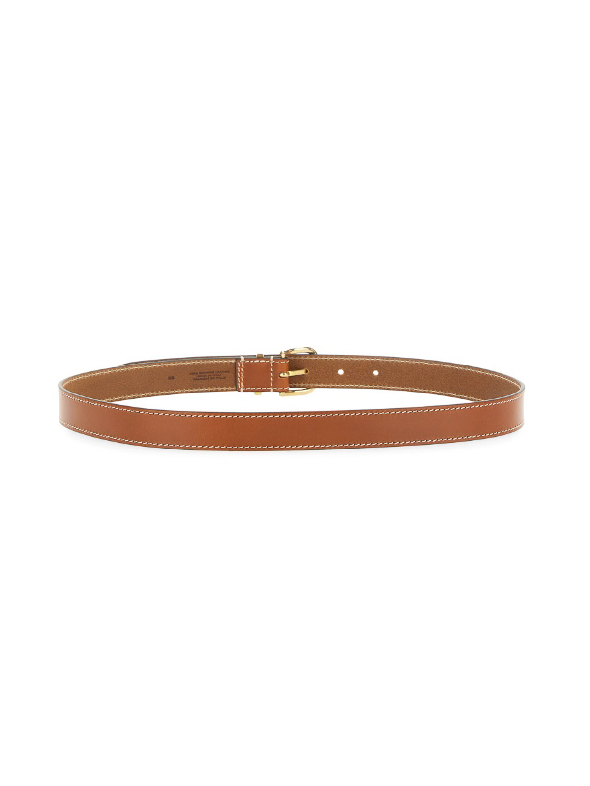 Zadd Belt CE014CFAA3B62ANAGO (Isabel Marant / ベルト・サスペンダー ) | Isabel Marant (イザベル マラン)(2)