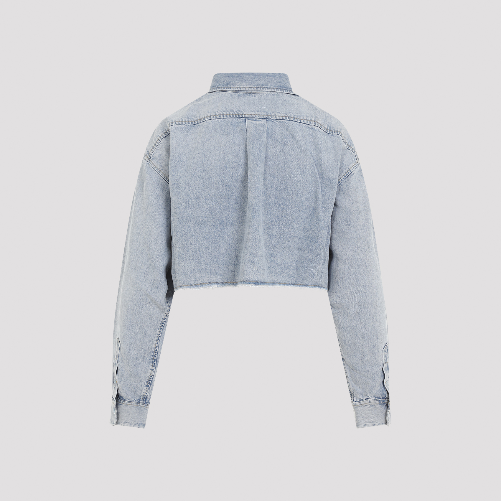 BW61B05YAX496 (GIVENCHY / シャツ・ブラウス ) | GIVENCHY (ジバンシィ)(2)