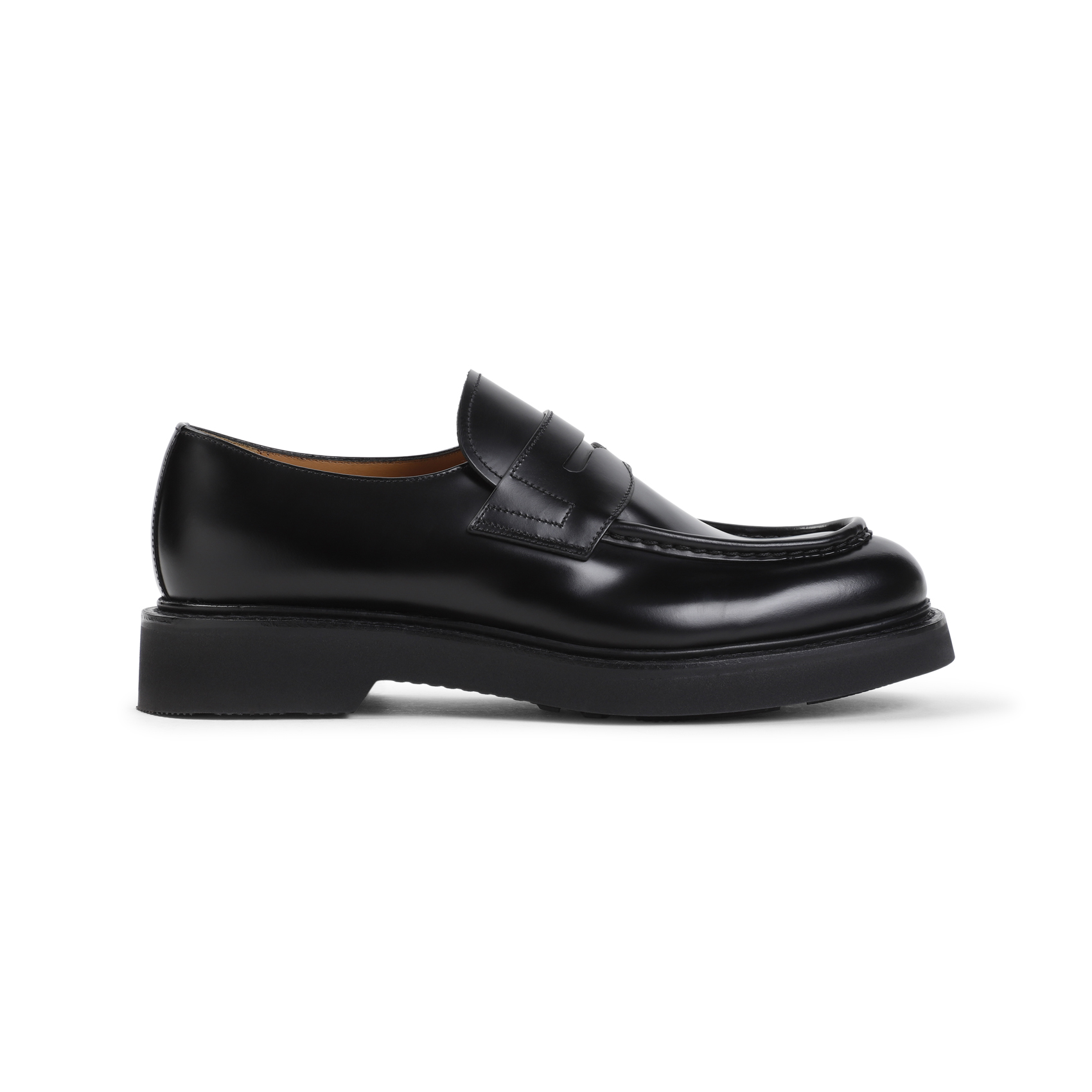 EDC126FG000009SNF0AAB (Church's / ローファー ) | Church's (チャーチ)(1)