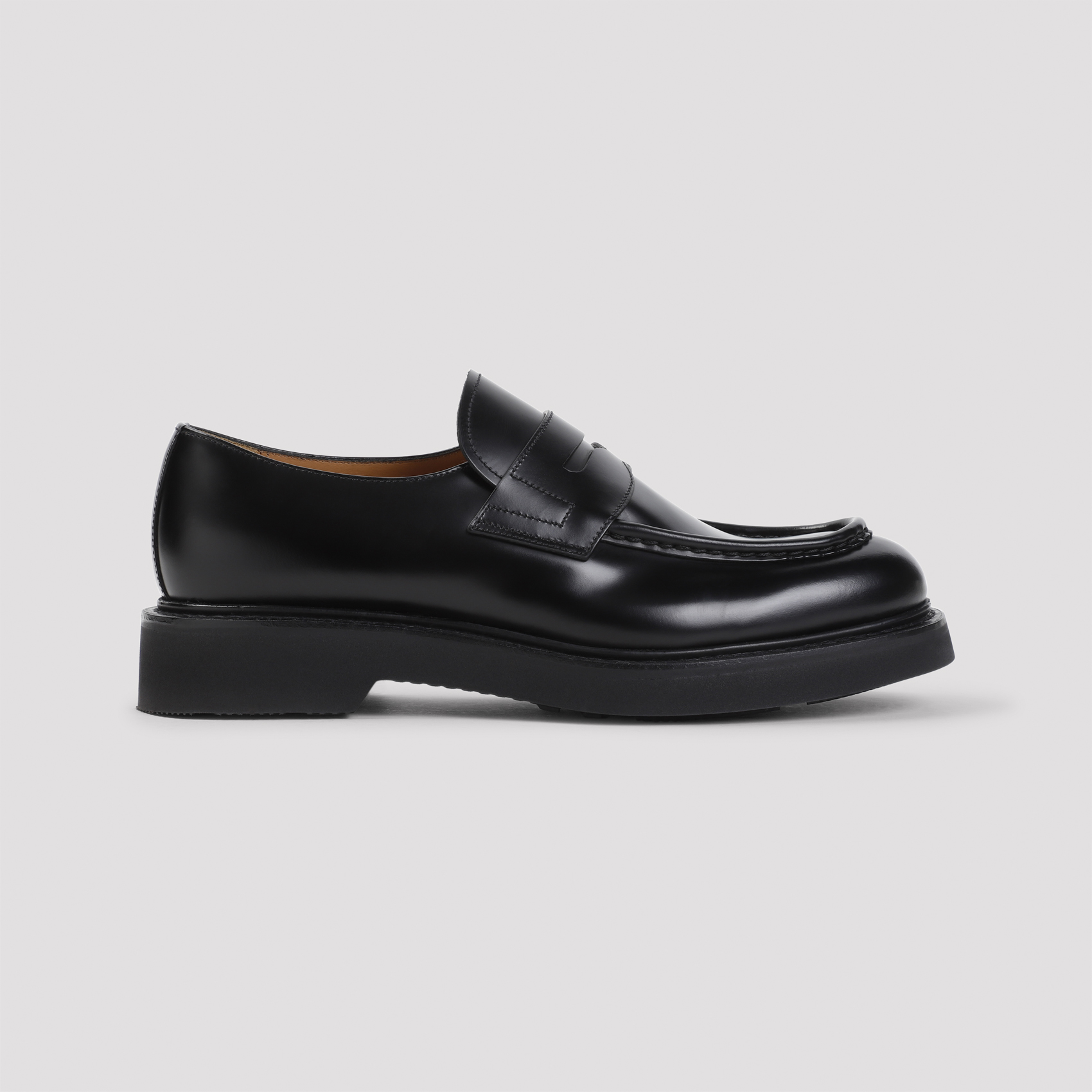 EDC126FG000009SNF0AAB (Church's / ローファー ) | Church's (チャーチ)(2)