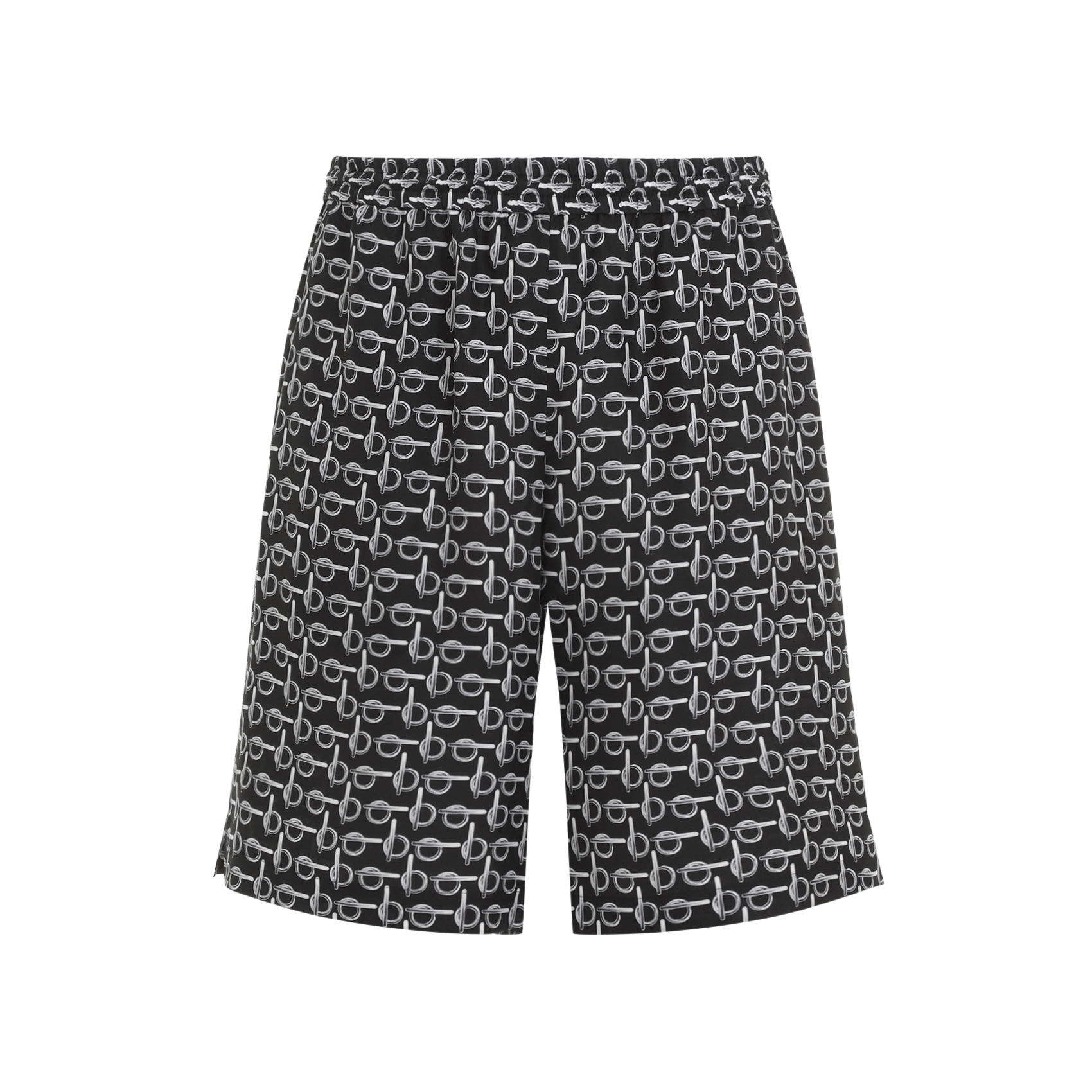 8089043B9593 (Burberry / ショートパンツ ) | Burberry (バーバリー)(1)