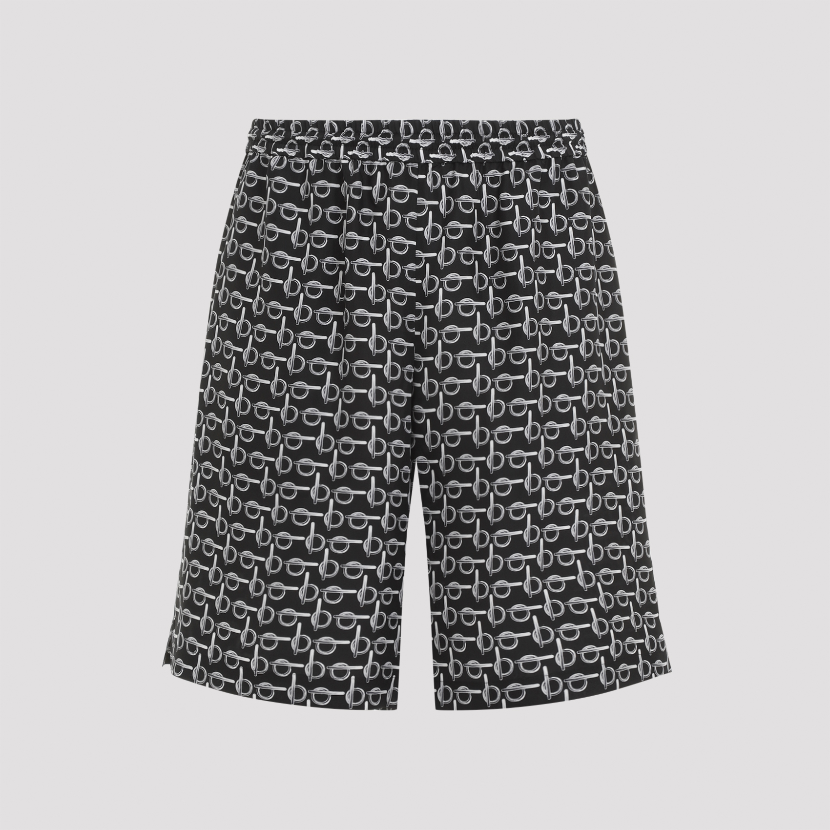 8089043B9593 (Burberry / ショートパンツ ) | Burberry (バーバリー)(2)