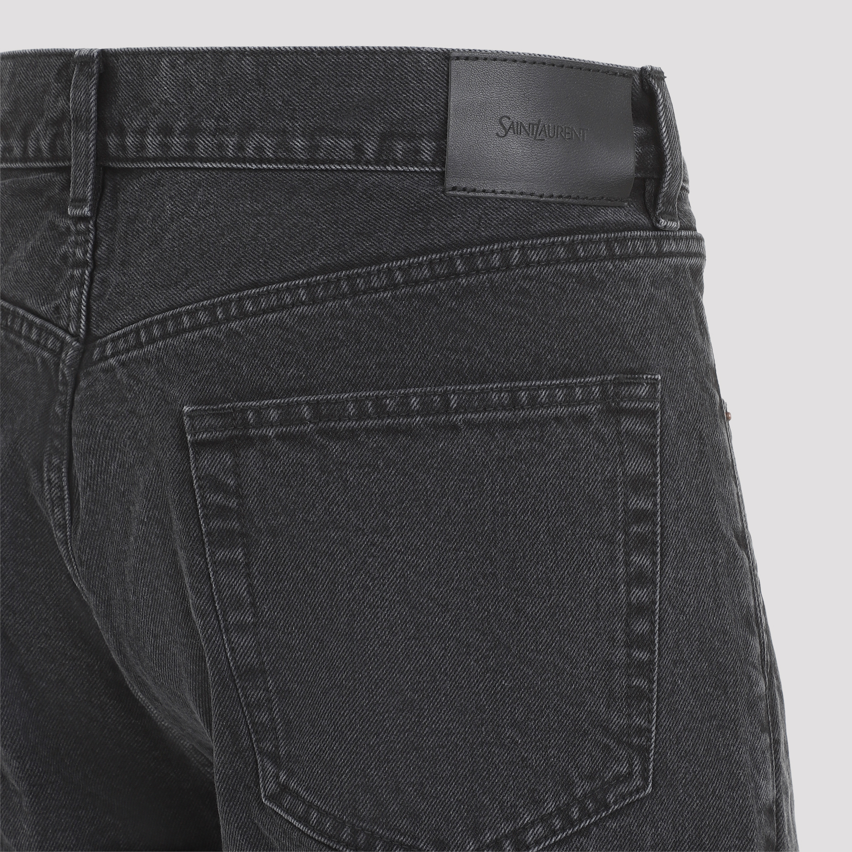 795478Y06CA1319 (Saint Laurent / ジーンズ ) | Saint Laurent (サンローラン)(3)