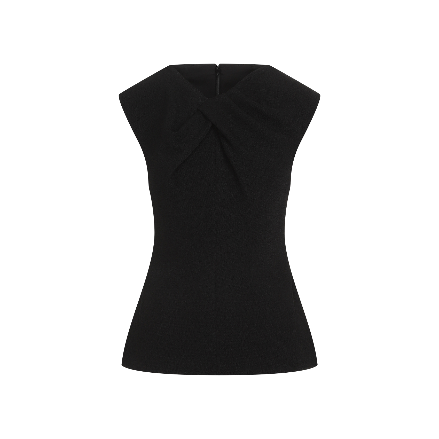 J03NC0273J20232001 (Jil Sander / タンクトップ・キャミソール ) | Jil Sander (ジルサンダー)