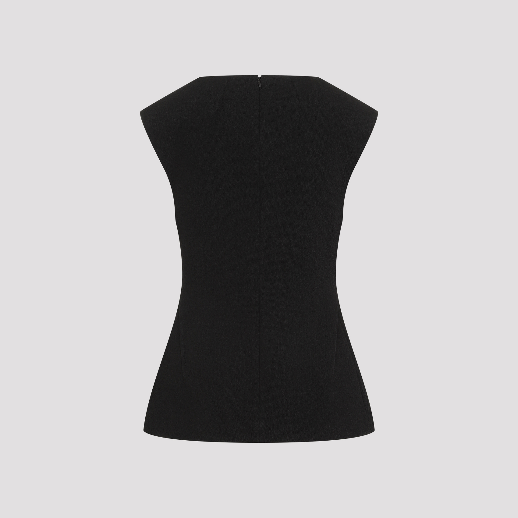 J03NC0273J20232001 (Jil Sander / タンクトップ・キャミソール ) | Jil Sander (ジルサンダー)(2)