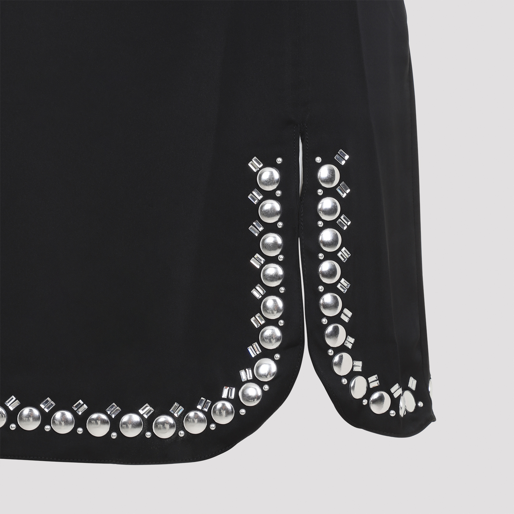 24HCJU008PO0336P001 (Rabanne / スカート ) | Rabanne (ラバンヌ)(3)