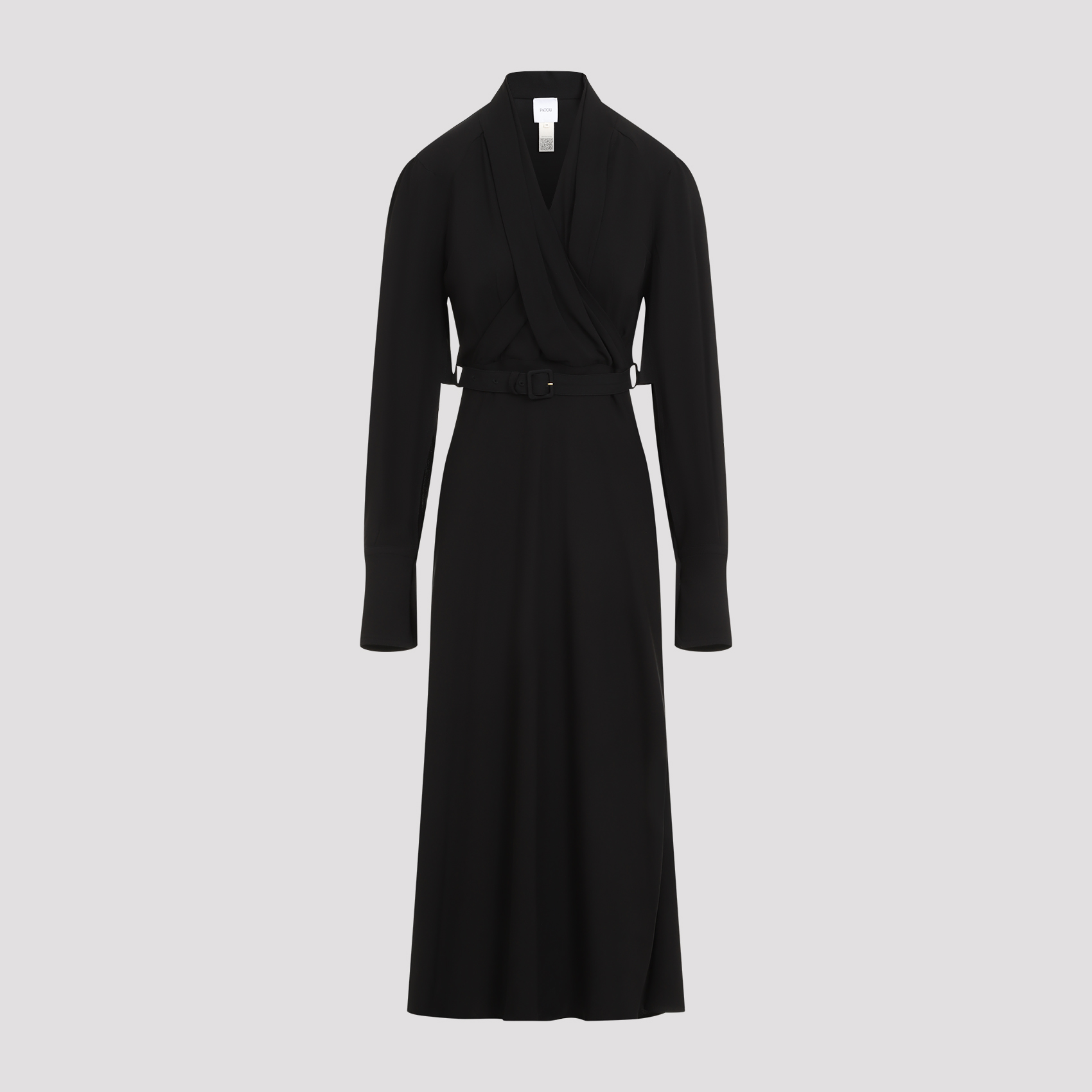 DR1450193999B (Patou / ワンピース・ドレス・オールインワン ) | Patou (パトゥ)(5)