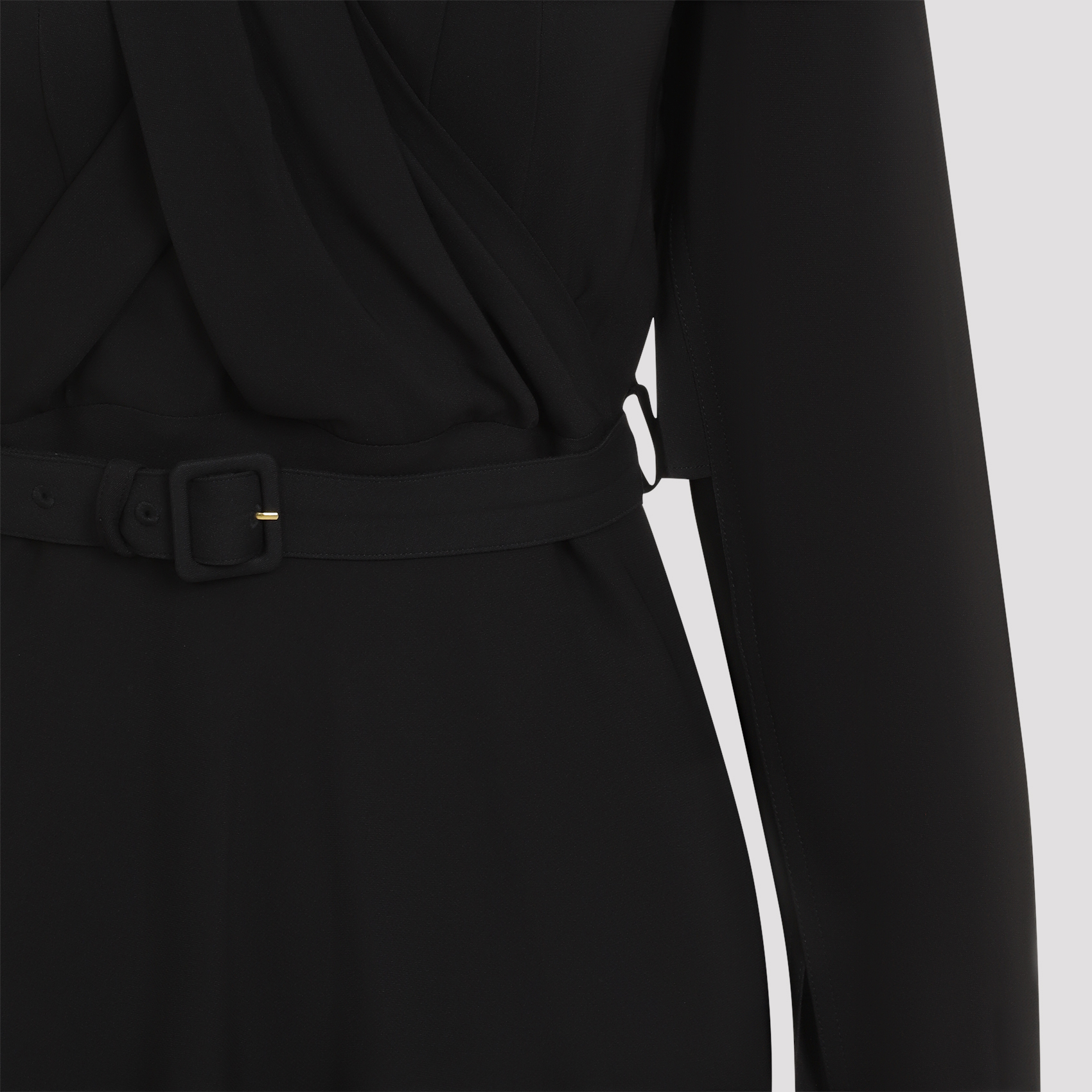 DR1450193999B (Patou / ワンピース・ドレス・オールインワン ) | Patou (パトゥ)(3)