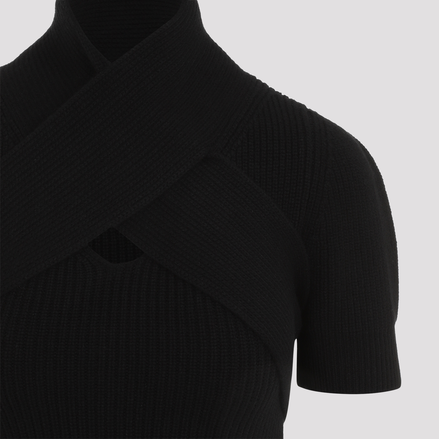 KN2108041999B (Patou / ワンピース・ドレス・オールインワン ) | Patou (パトゥ)(3)