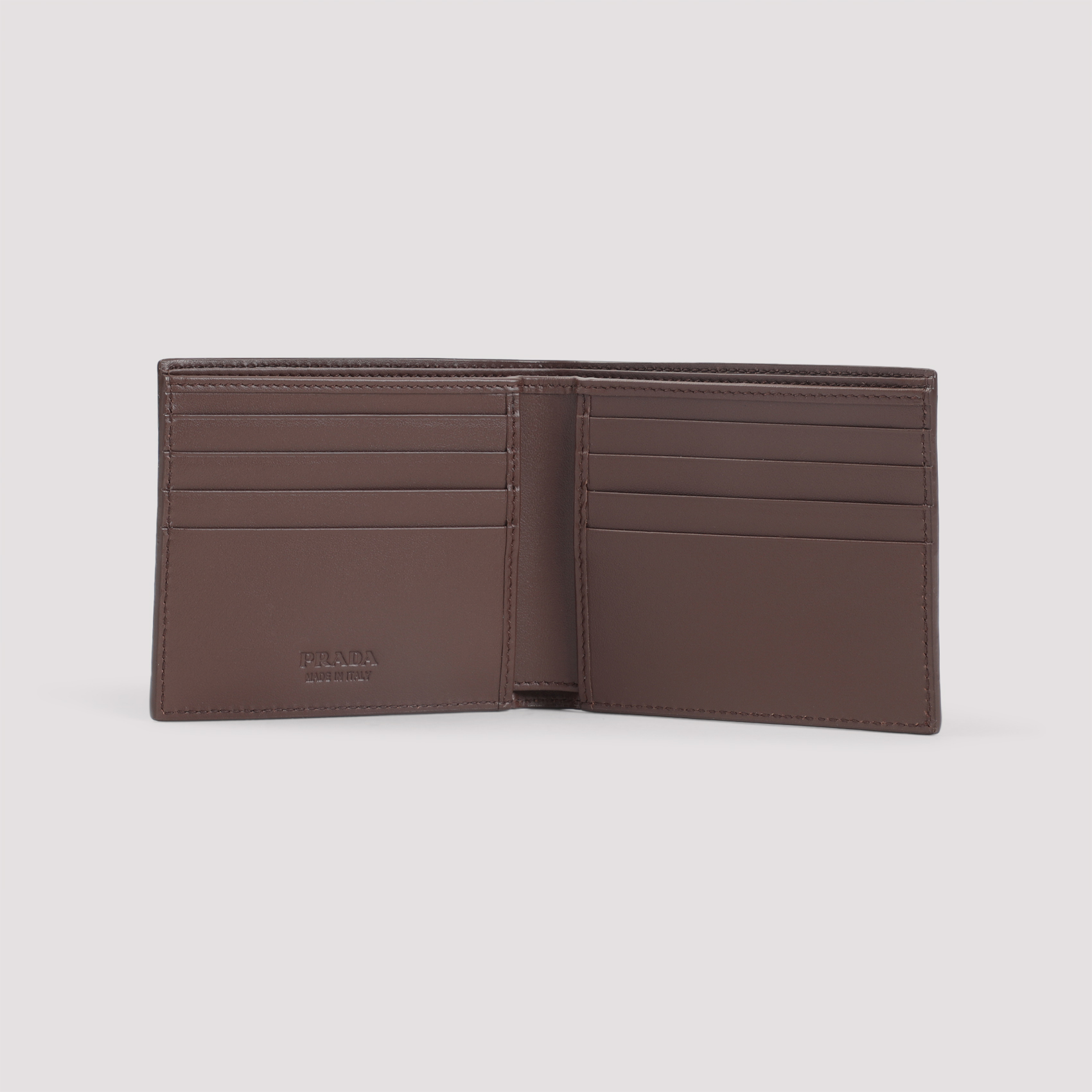 2MO5132E54F0038 (Prada / 財布・カードケース ) | Prada (プラダ)(3)