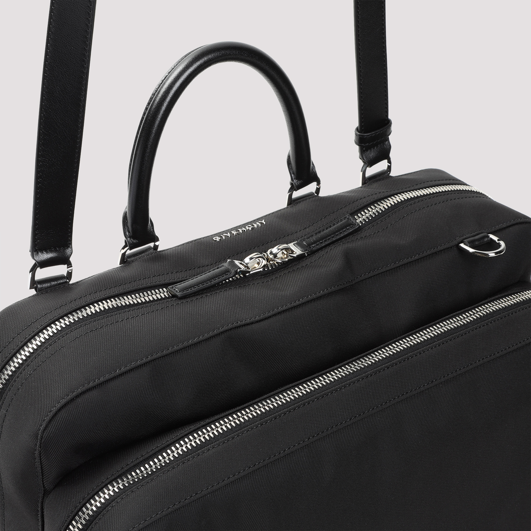 BK50EMK1ZL001 (GIVENCHY / ハンドバッグ・ショルダーバッグ ) | GIVENCHY (ジバンシィ)(3)