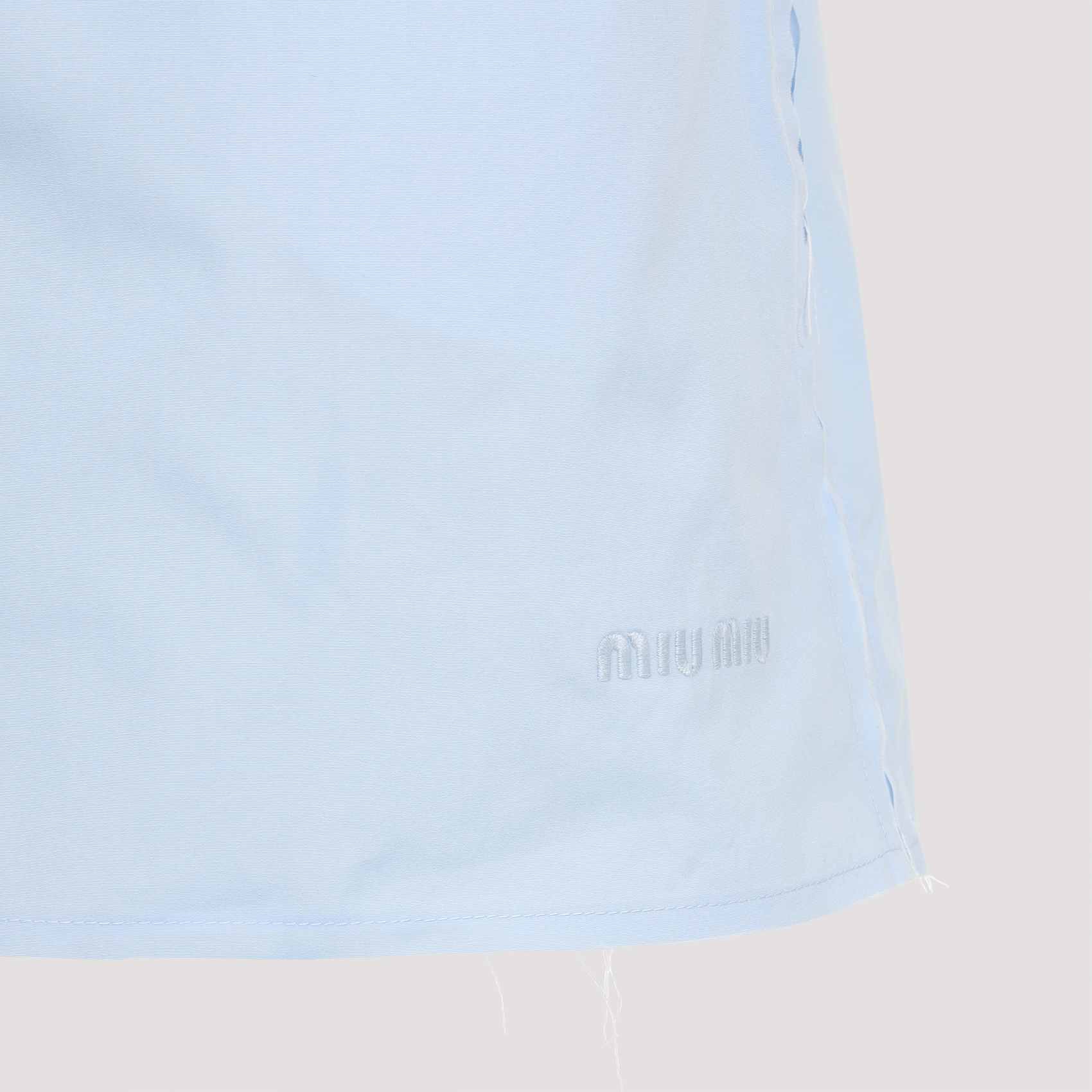 SP9453SOOO10RGF0012 (MIU MIU / アンダーウェア ) | MIU MIU (ミュウミュウ)(3)