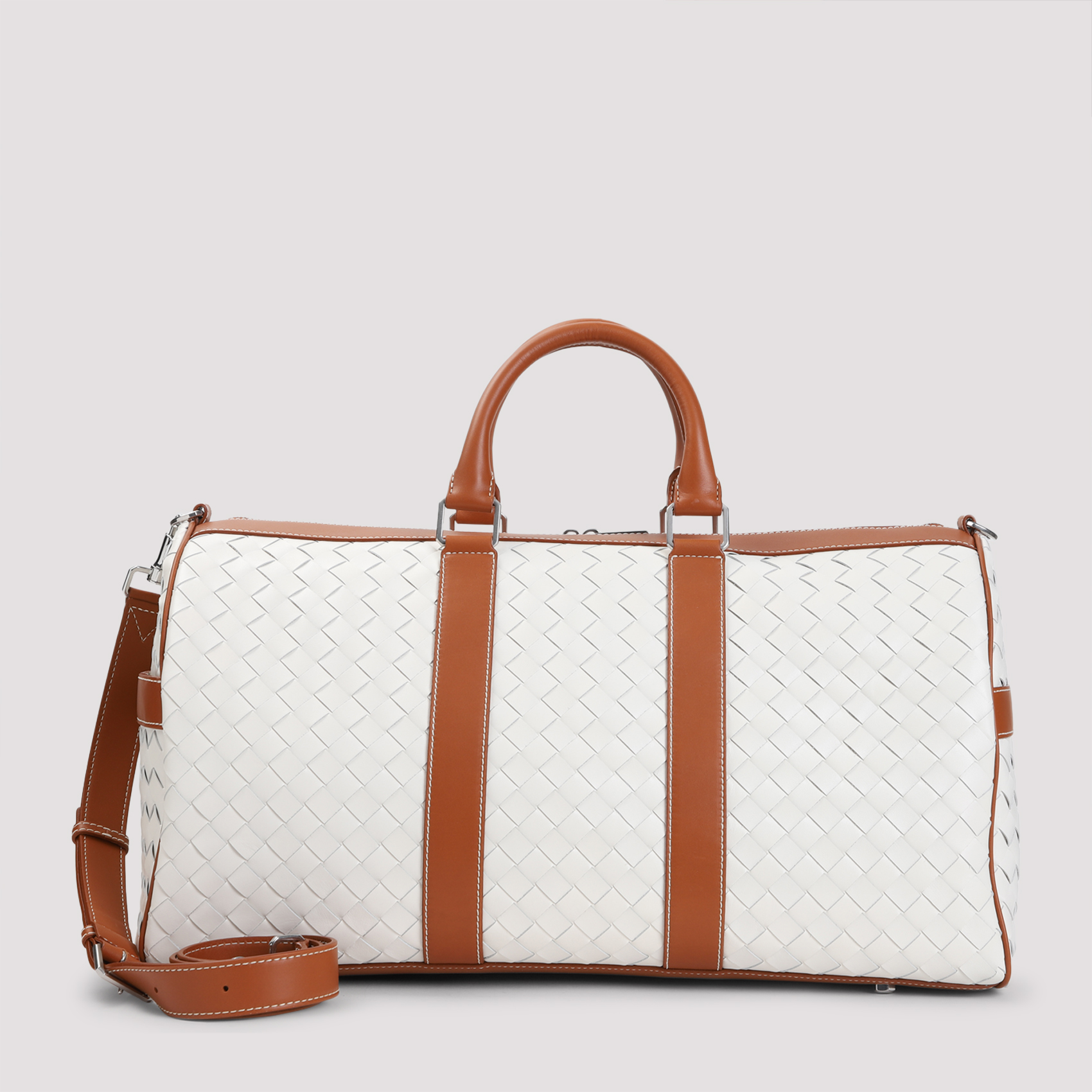 781053V2HLF9204 (Bottega Veneta / ビジネス・トラベルバッグ ) | Bottega Veneta (ボッテガ・ヴェネタ)