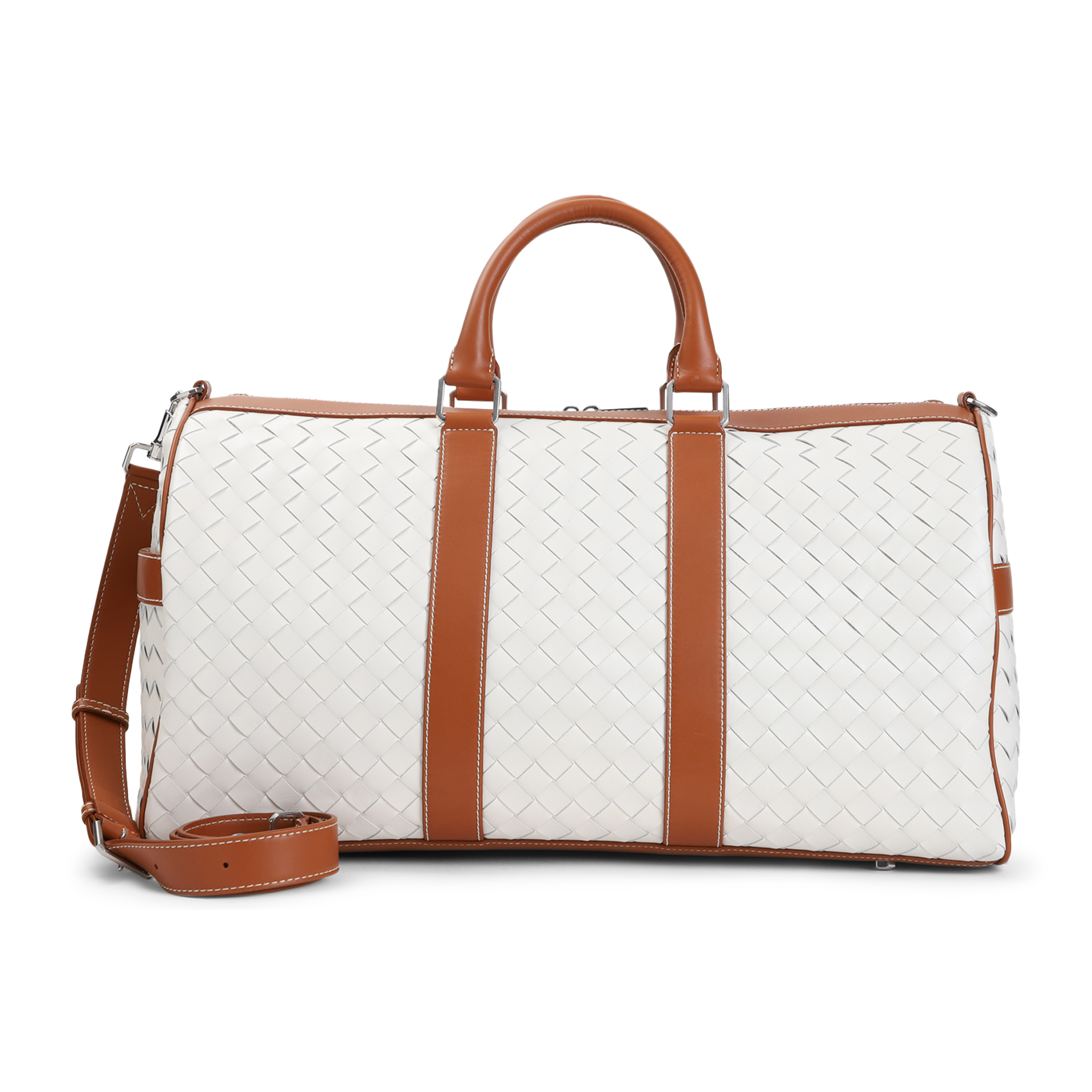 781053V2HLF9204 (Bottega Veneta / ビジネス・トラベルバッグ ) | Bottega Veneta (ボッテガ・ヴェネタ)(1)