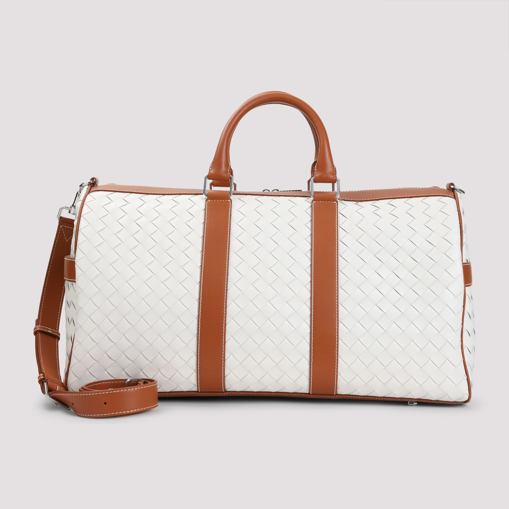 781053V2HLF9204 (Bottega Veneta / ビジネス・トラベルバッグ ) | Bottega Veneta (ボッテガ・ヴェネタ)(2)