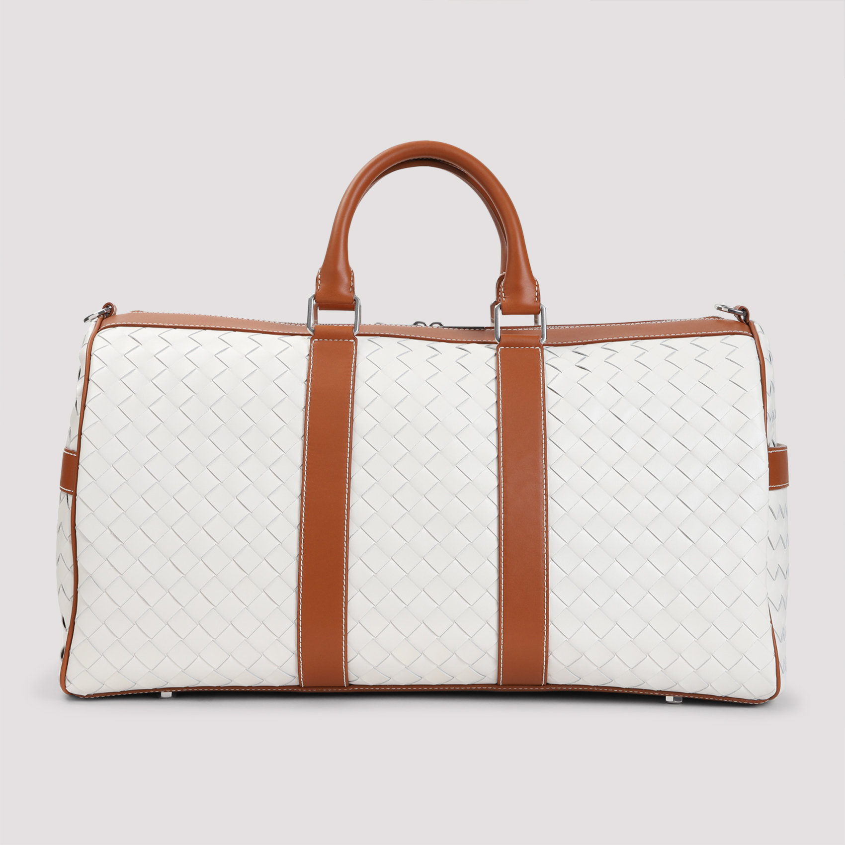 781053V2HLF9204 (Bottega Veneta / ビジネス・トラベルバッグ ) | Bottega Veneta (ボッテガ・ヴェネタ)(3)