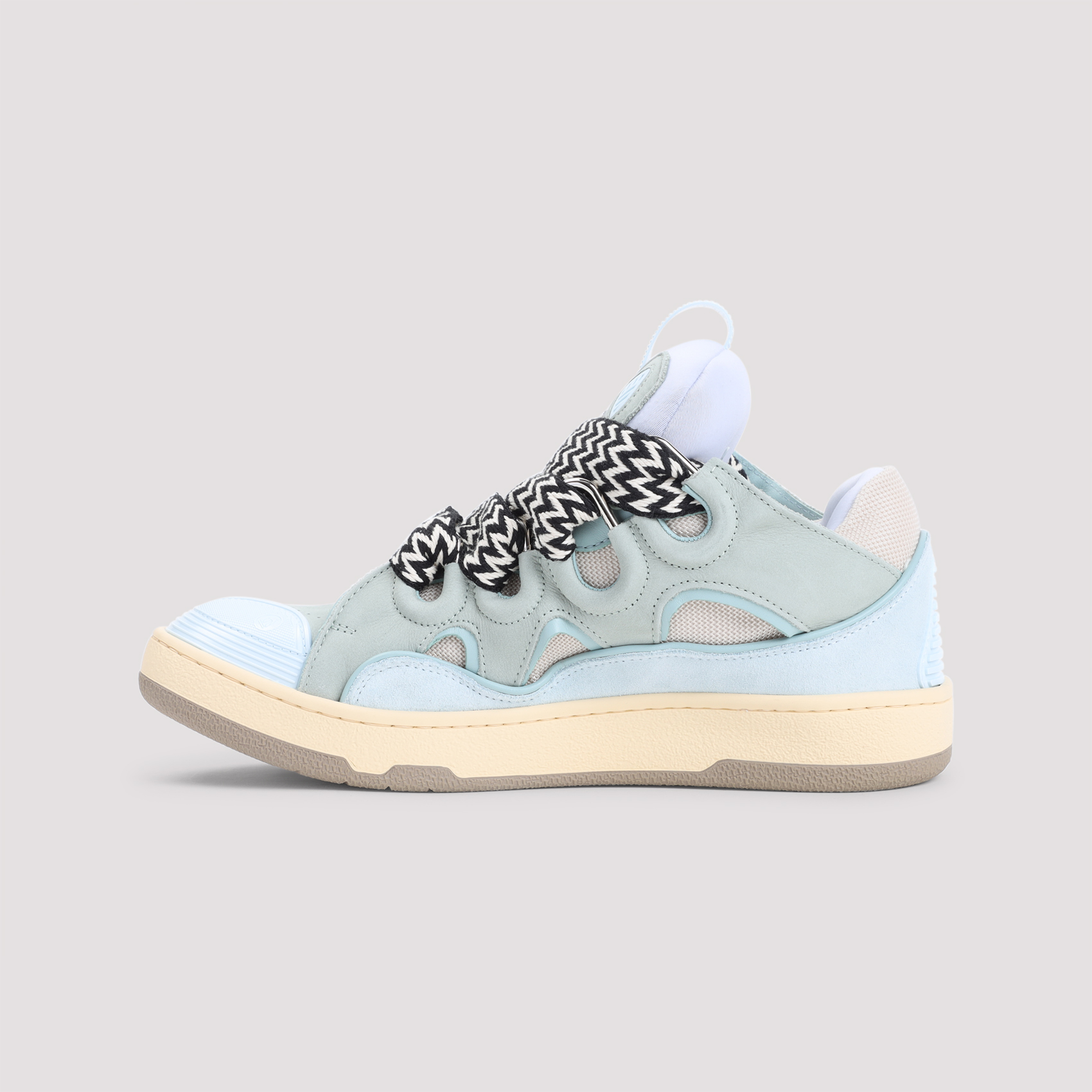 FUSKDK12DRA2P25W21 (LANVIN / スニーカー ) | LANVIN (ランバン)(2)