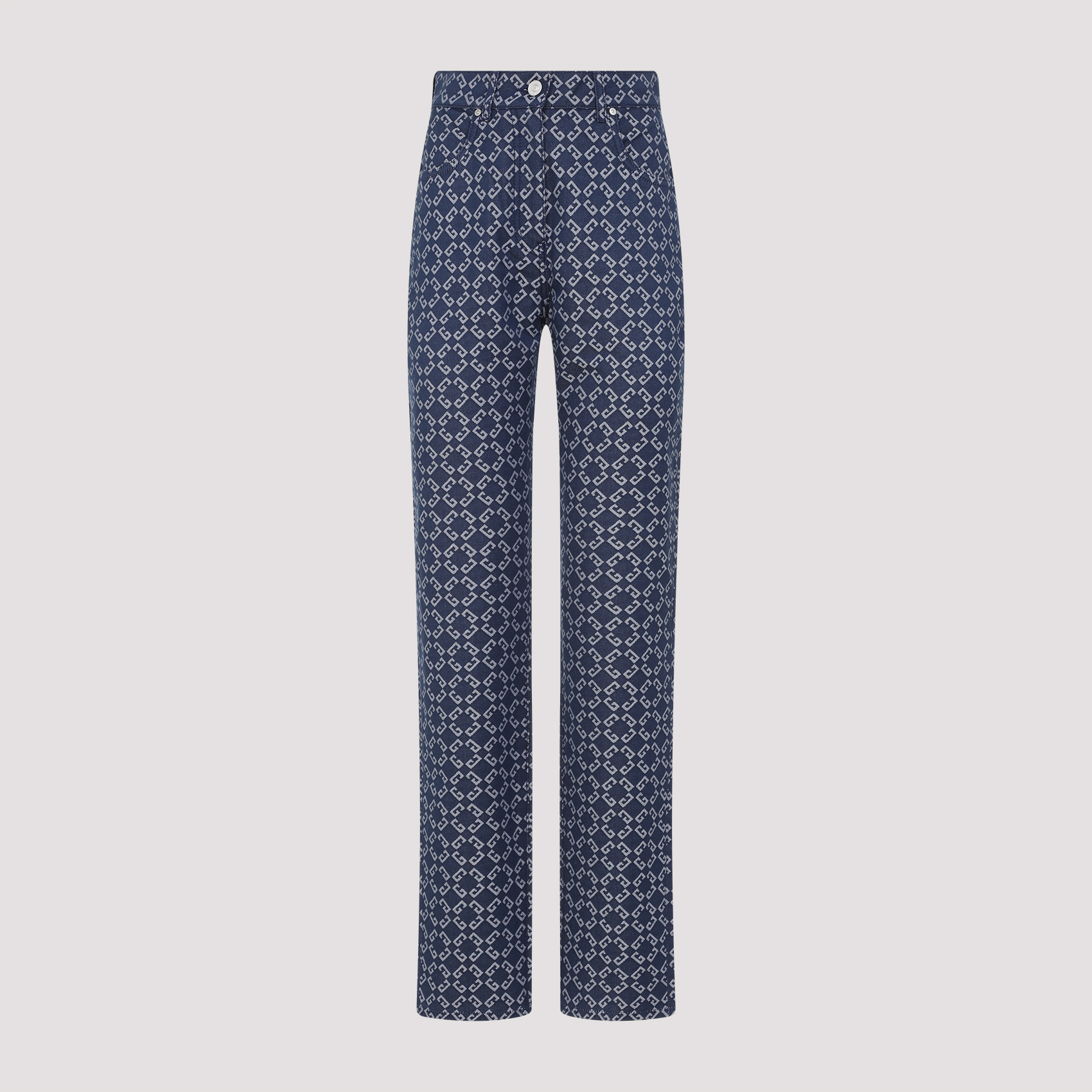 BW5166516D457 (GIVENCHY / パンツ ) | GIVENCHY (ジバンシィ)(4)