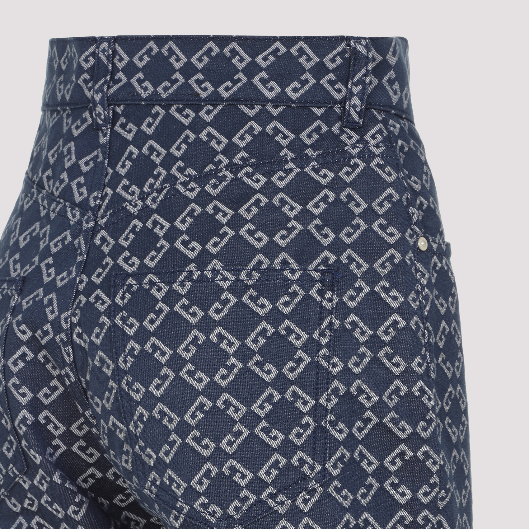 BW5166516D457 (GIVENCHY / パンツ ) | GIVENCHY (ジバンシィ)(3)