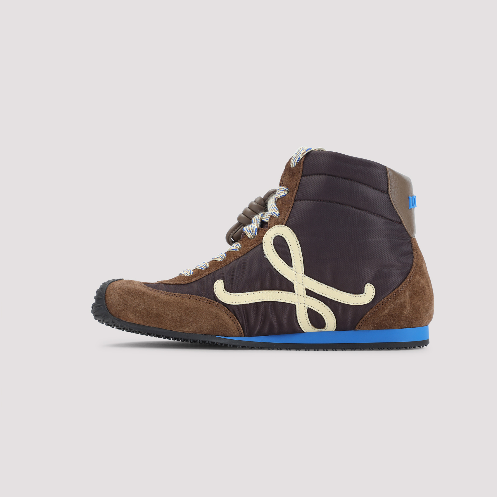 LBR2282X194865 (LOEWE / スニーカー ) | LOEWE (ロエベ)(2)