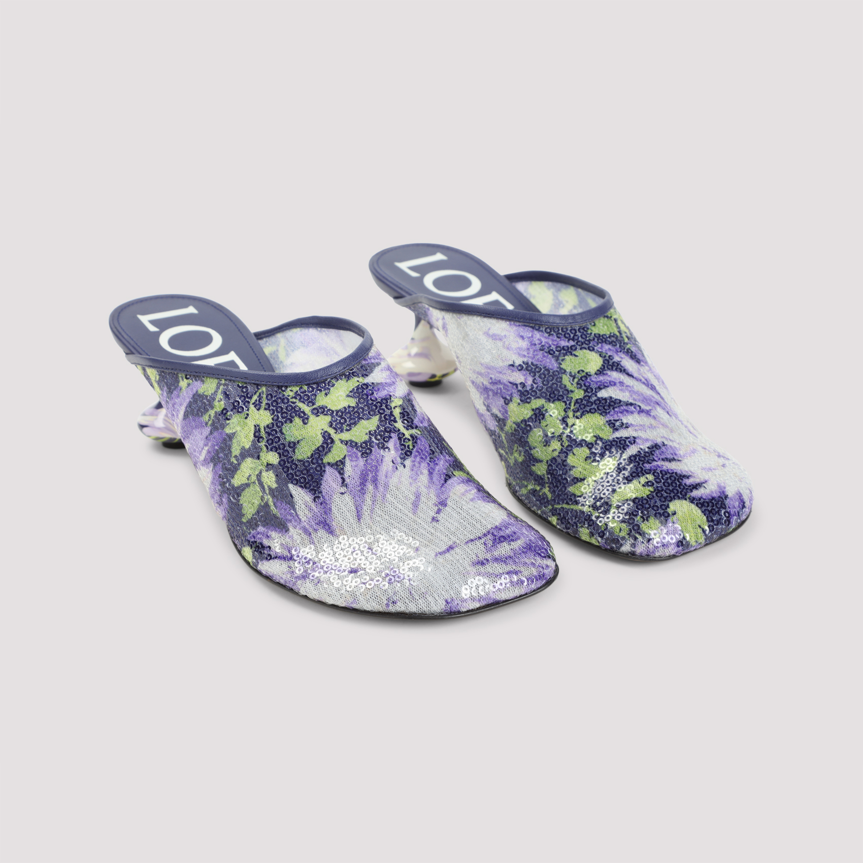 LLST379X105657 (LOEWE / サンダル ) | LOEWE (ロエベ)(3)