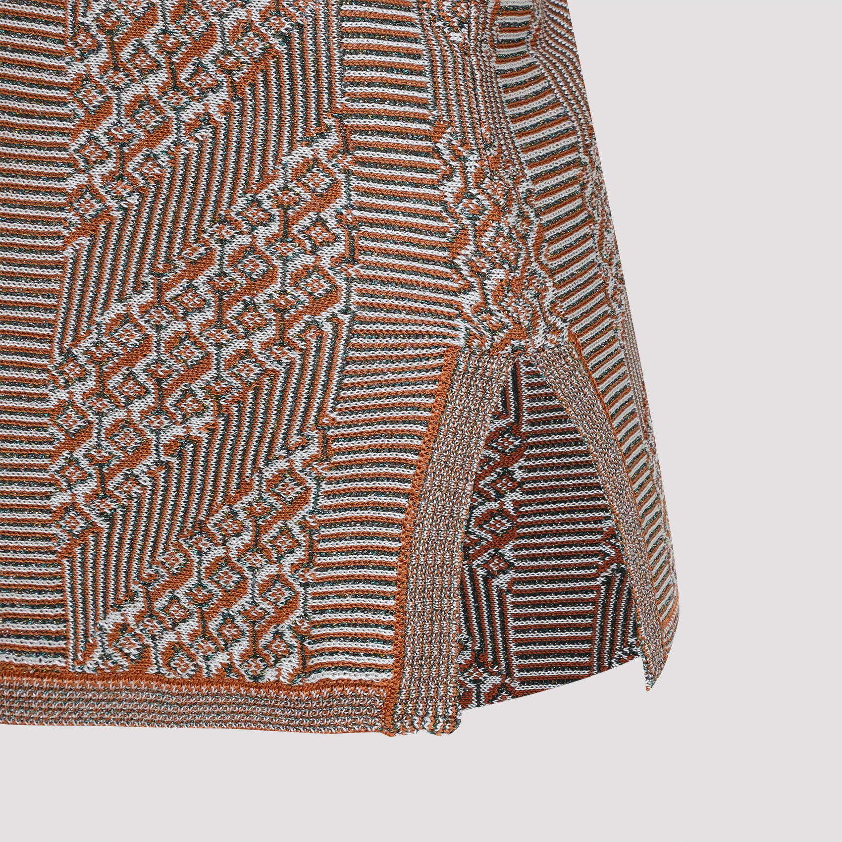 6B0KM05Y99E9QE (Valentino Garavani / タンクトップ・キャミソール ) | Valentino Garavani (ヴァレンティノ)(3)