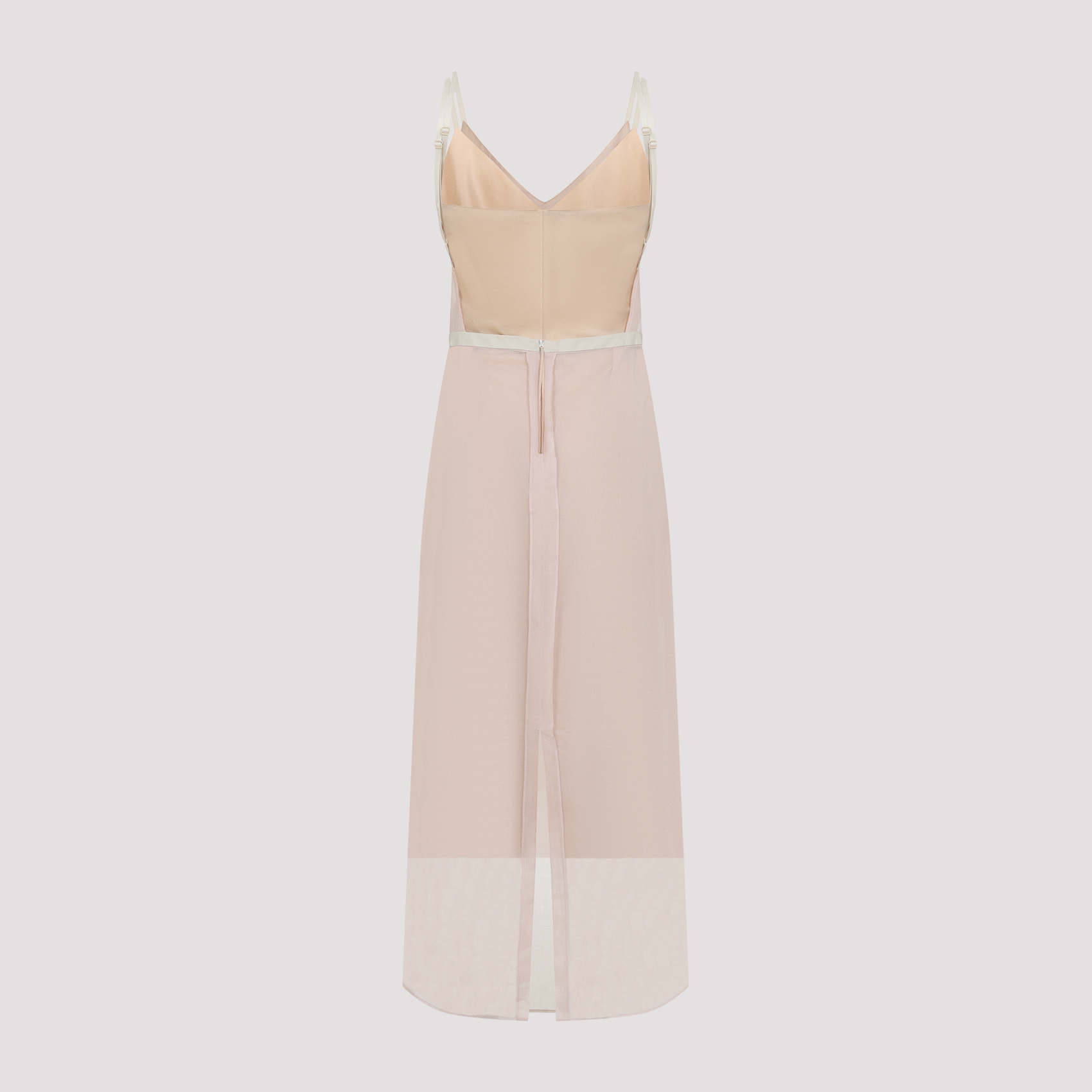 6251K21412PEONY (carven / ワンピース・ドレス・オールインワン ) | carven (カルヴェン)(2)