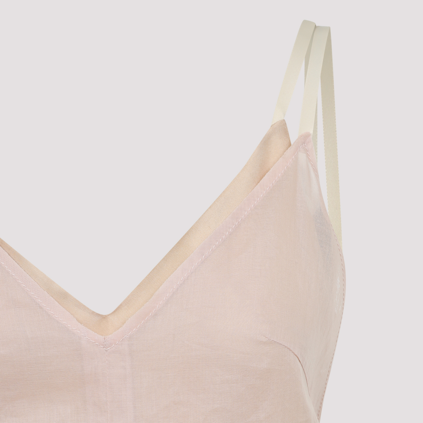 6251K21412PEONY (carven / ワンピース・ドレス・オールインワン ) | carven (カルヴェン)(3)