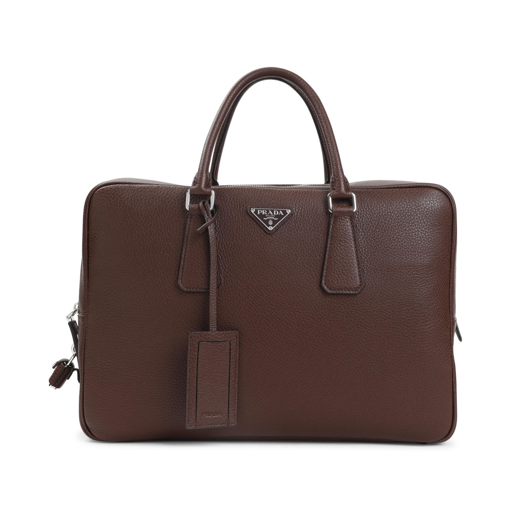 2VE027VOOO2BBEF0038 (Prada / ビジネス・トラベルバッグ ) | Prada (プラダ)(1)
